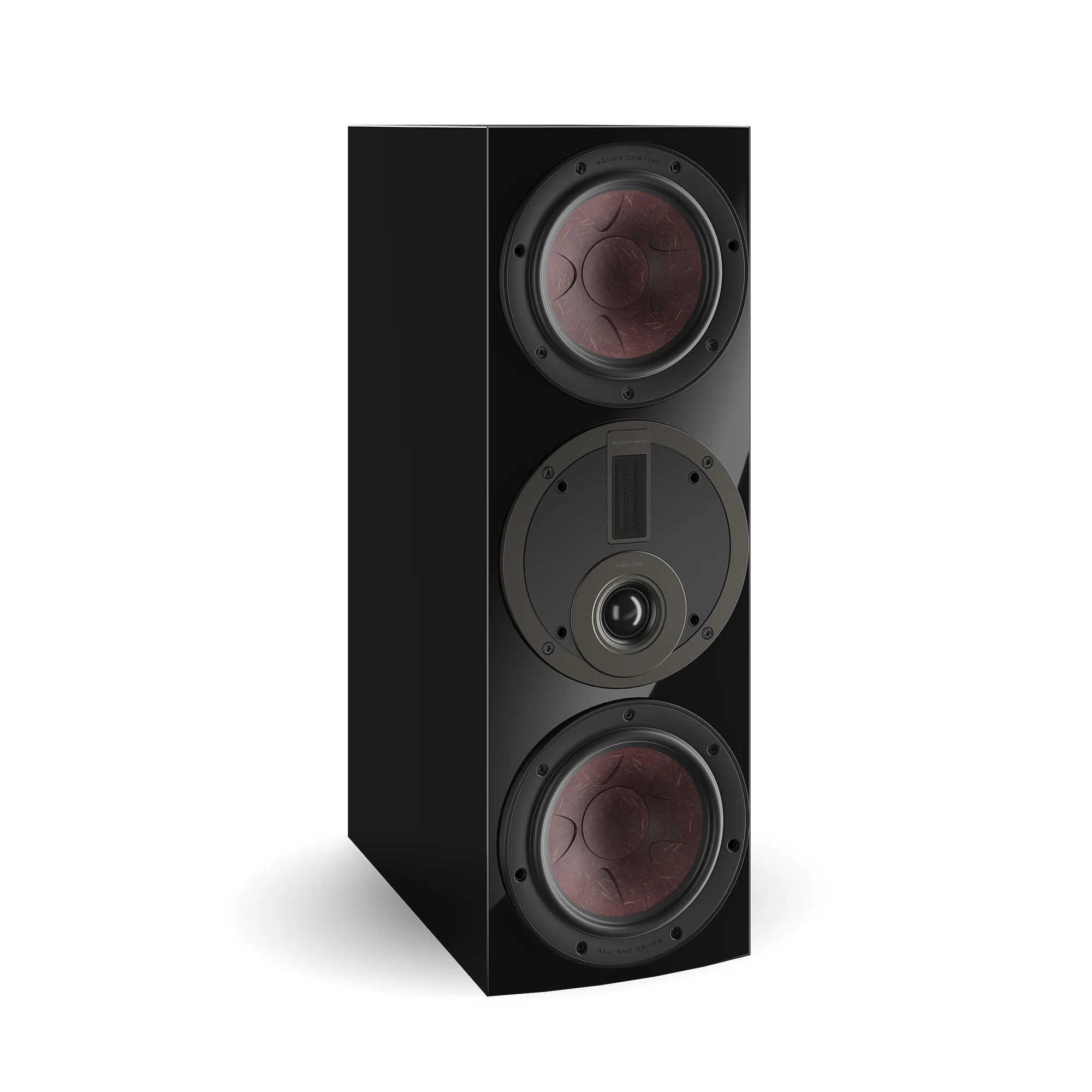 DALI RUBIKORE CINEMA Speaker (Each) - Image 25