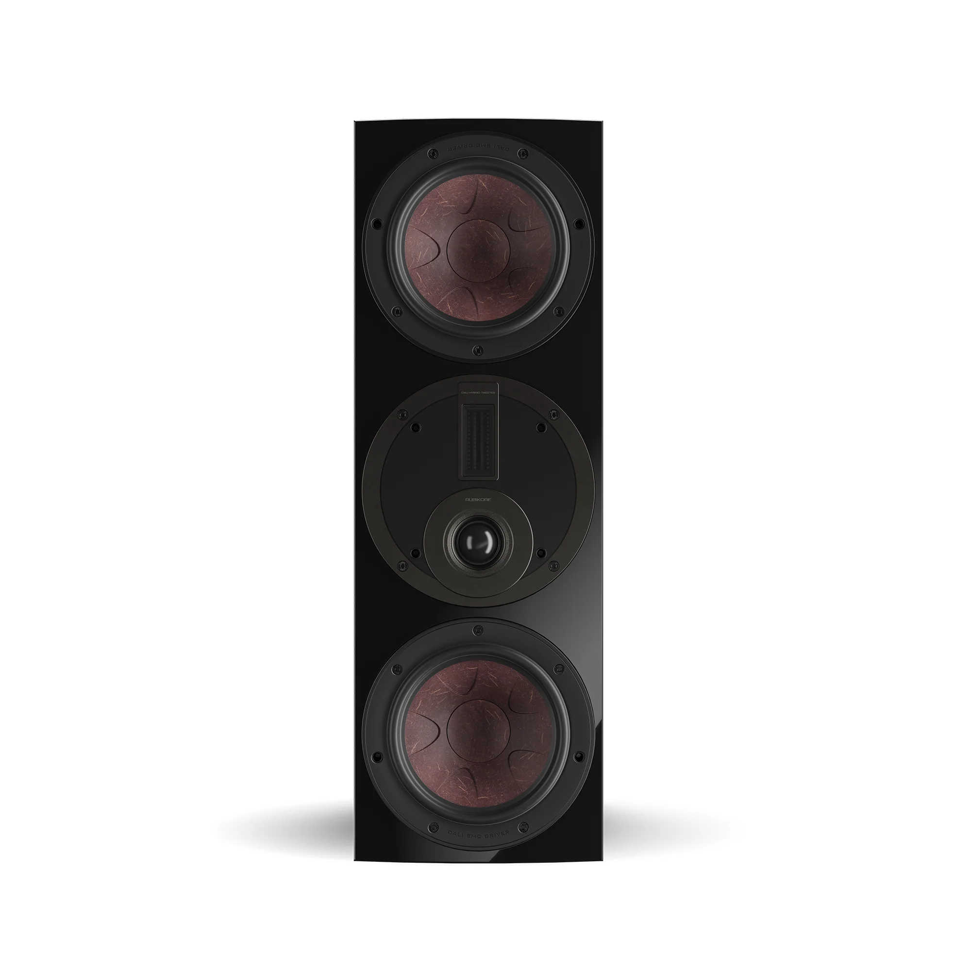 DALI RUBIKORE CINEMA Speaker (Each) - Image 26