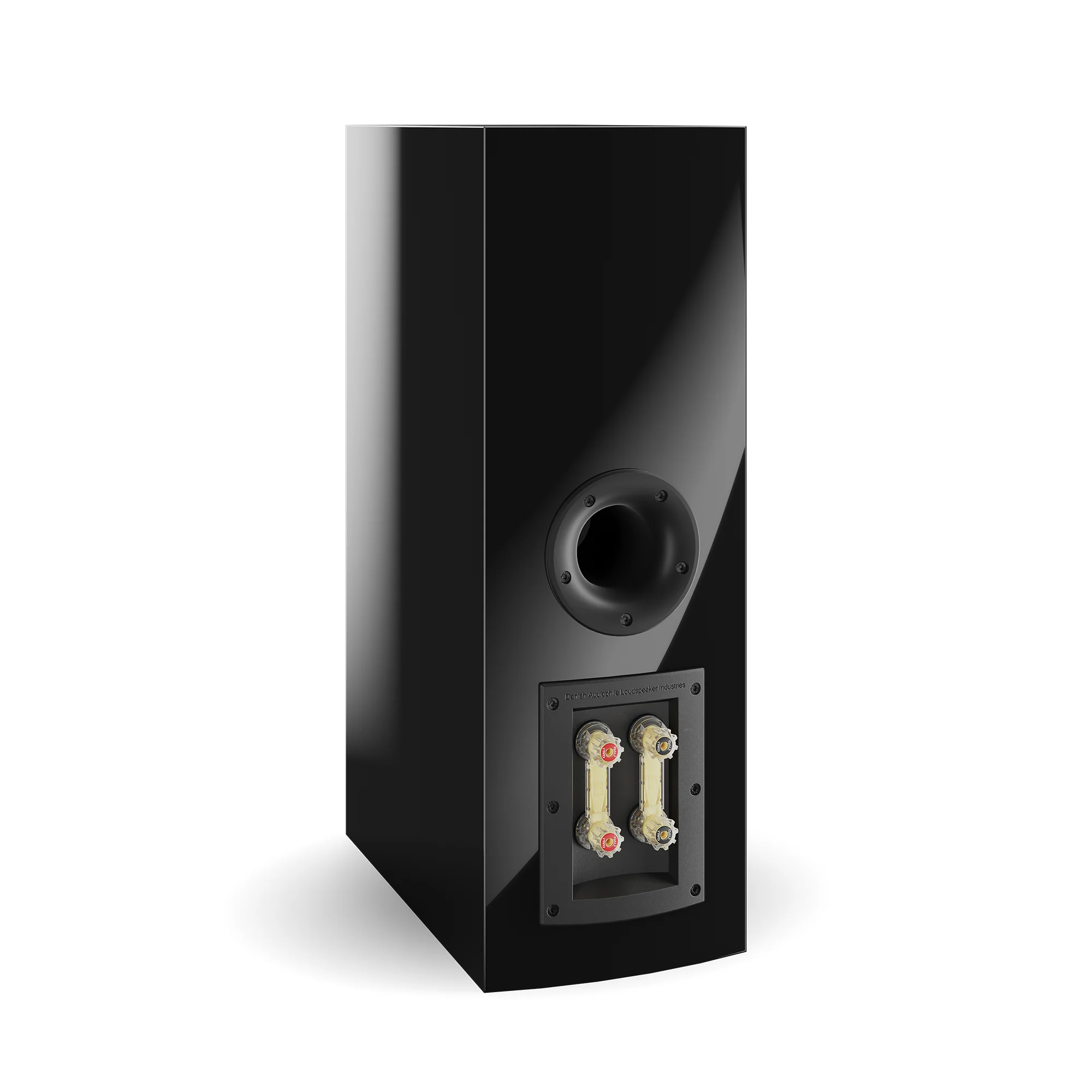 DALI RUBIKORE CINEMA Speaker (Each) - Image 27