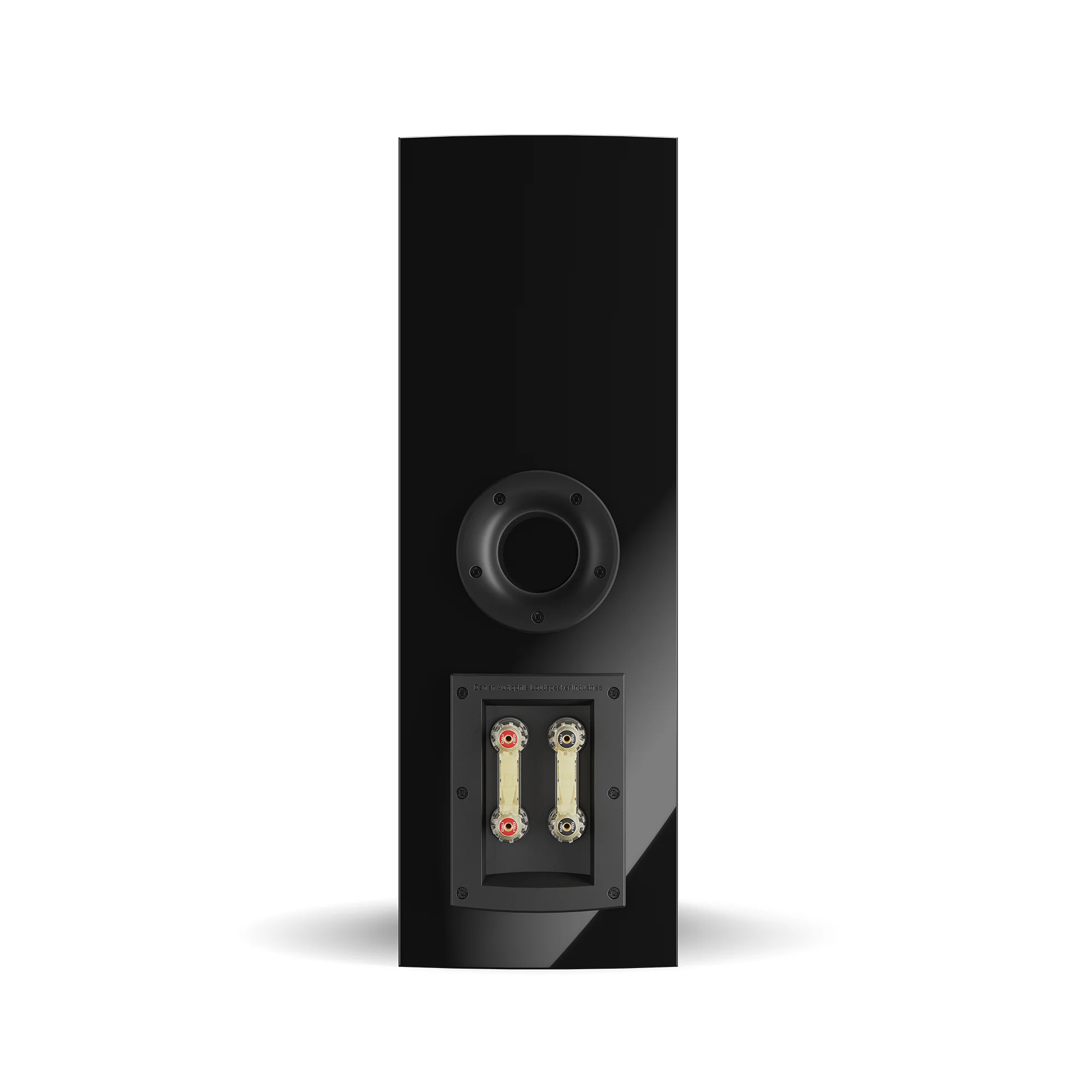 DALI RUBIKORE CINEMA Speaker (Each) - Image 28