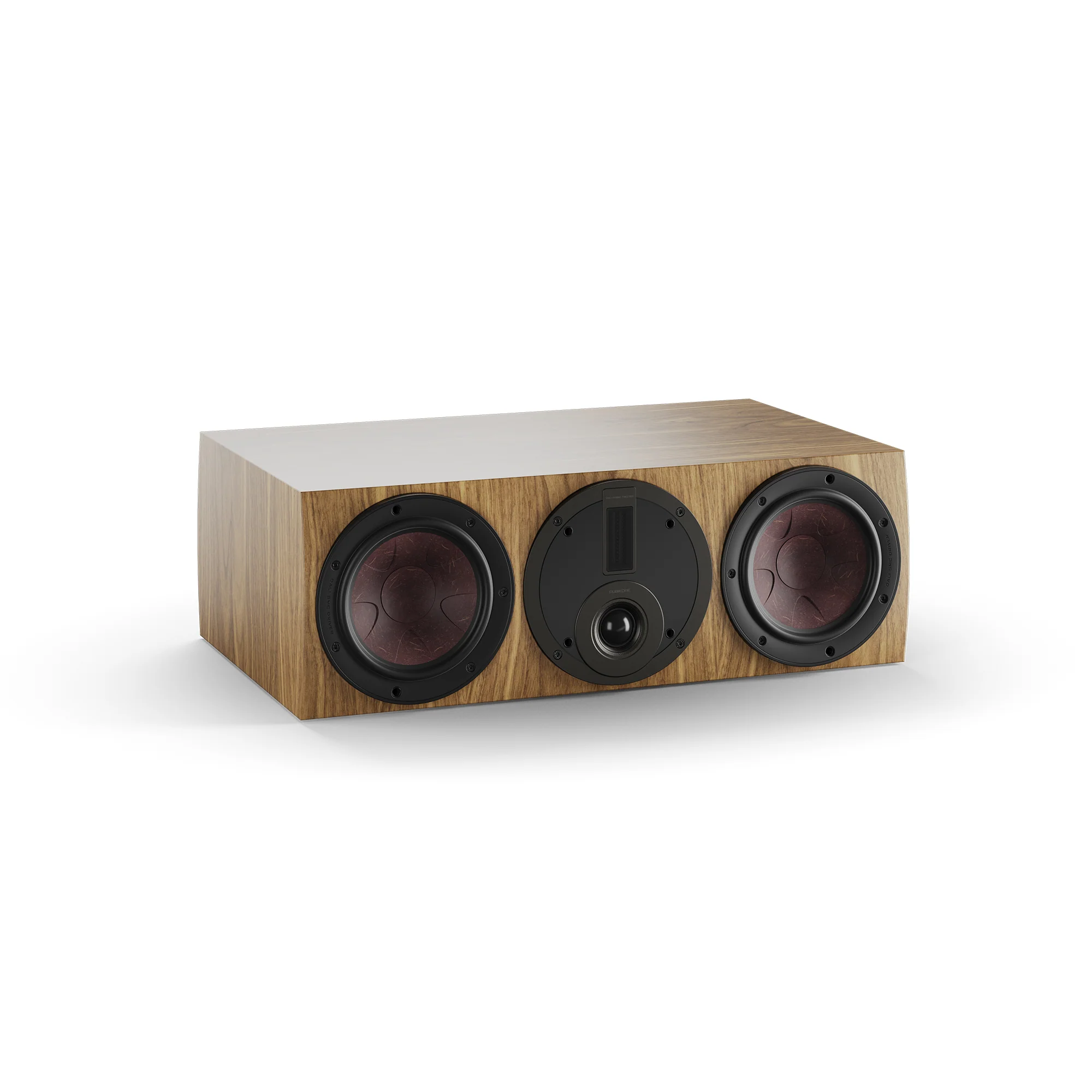 DALI RUBIKORE CINEMA Speaker (Each) - Image 29