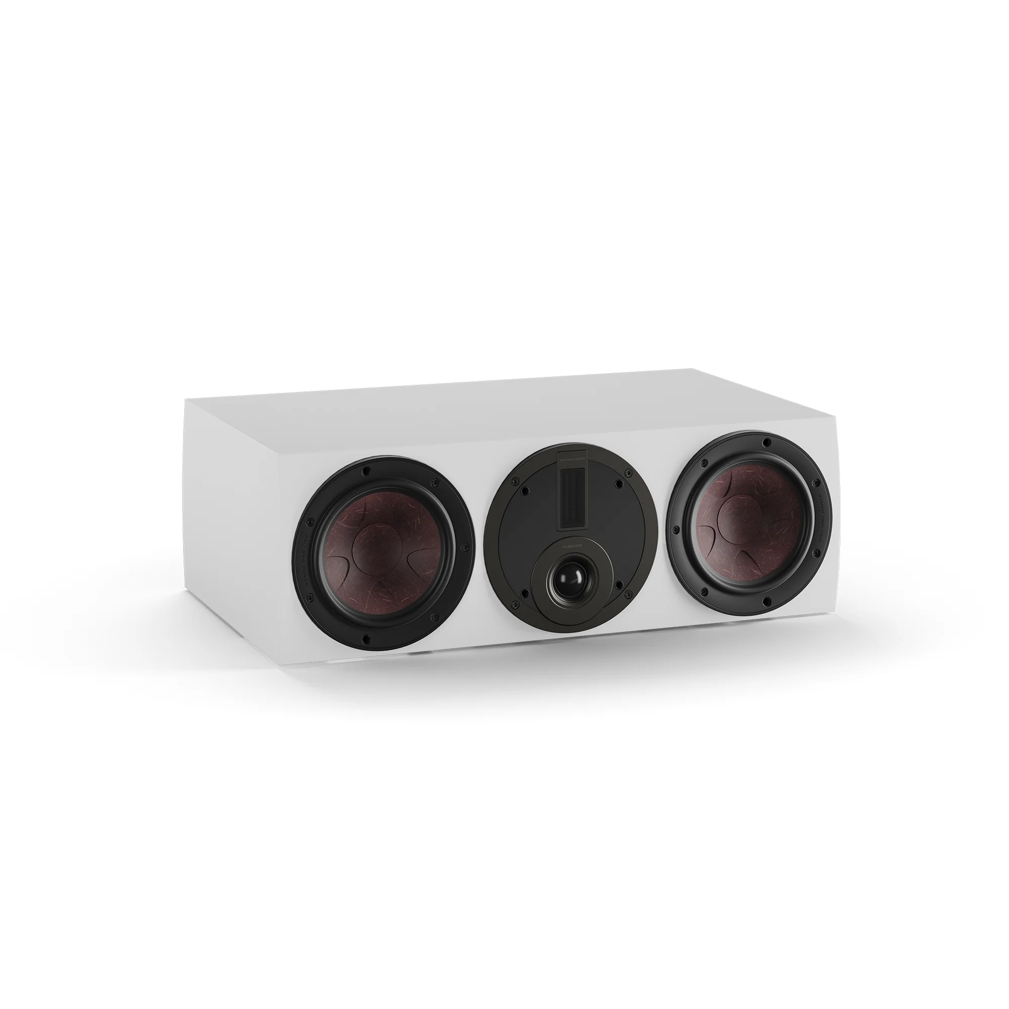 DALI RUBIKORE CINEMA Speaker (Each) - Image 3