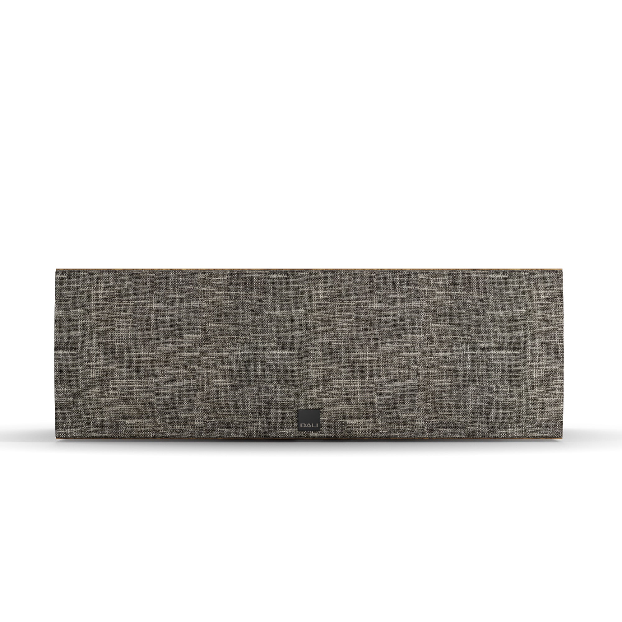 DALI RUBIKORE CINEMA Speaker (Each) - Image 30
