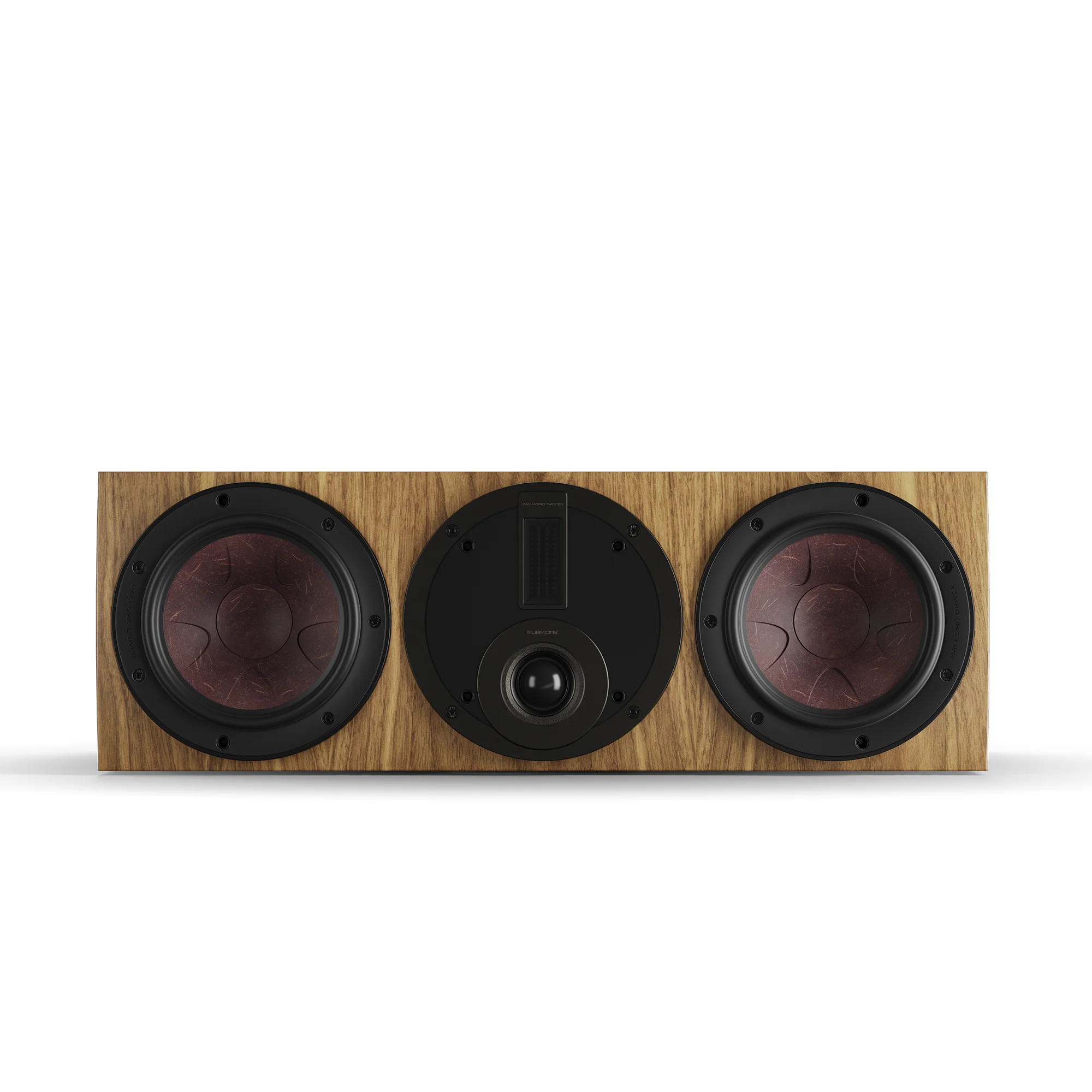 DALI RUBIKORE CINEMA Speaker (Each) - Image 31