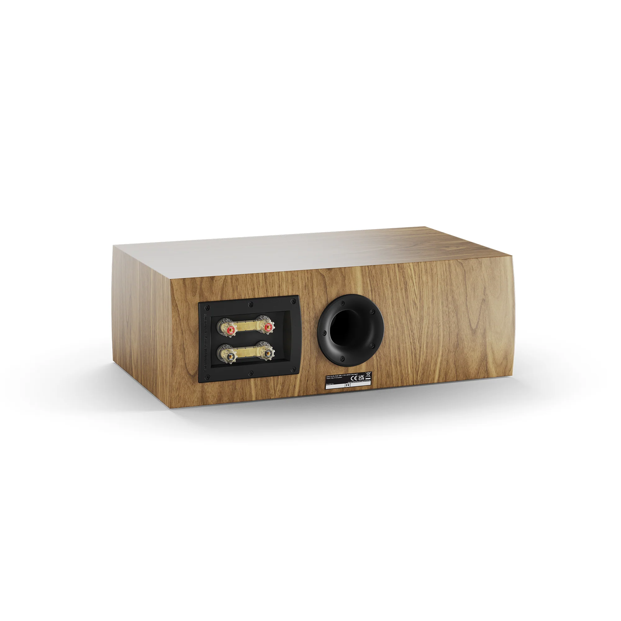 DALI RUBIKORE CINEMA Speaker (Each) - Image 32