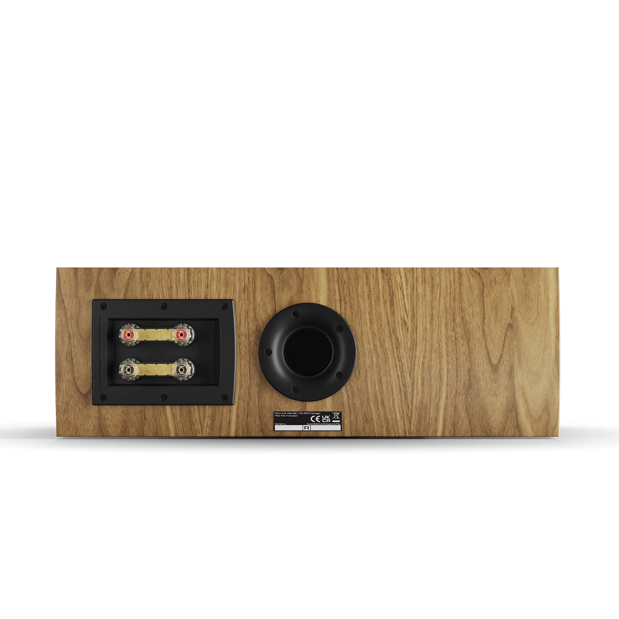 DALI RUBIKORE CINEMA Speaker (Each) - Image 33