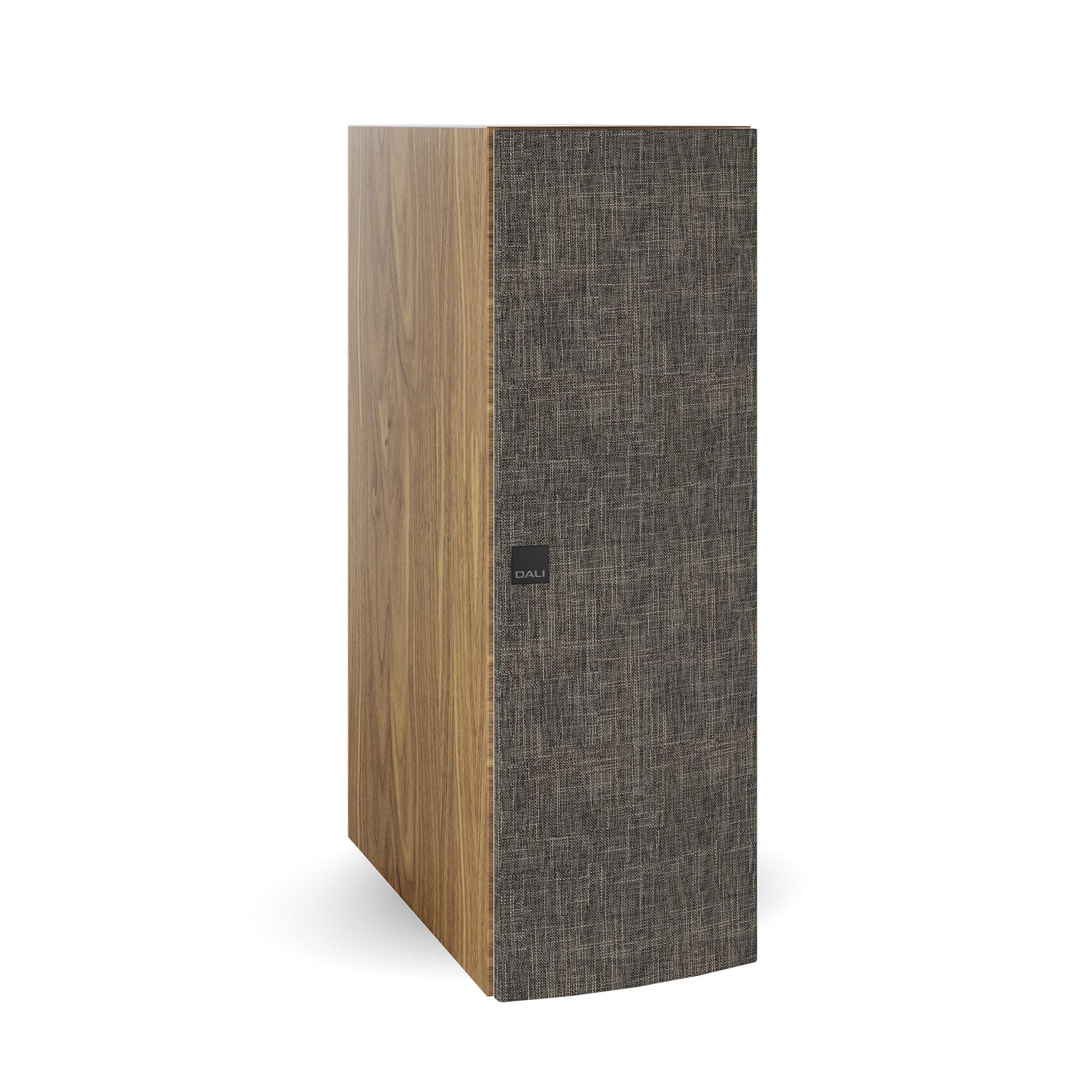 DALI RUBIKORE CINEMA Speaker (Each) - Image 34