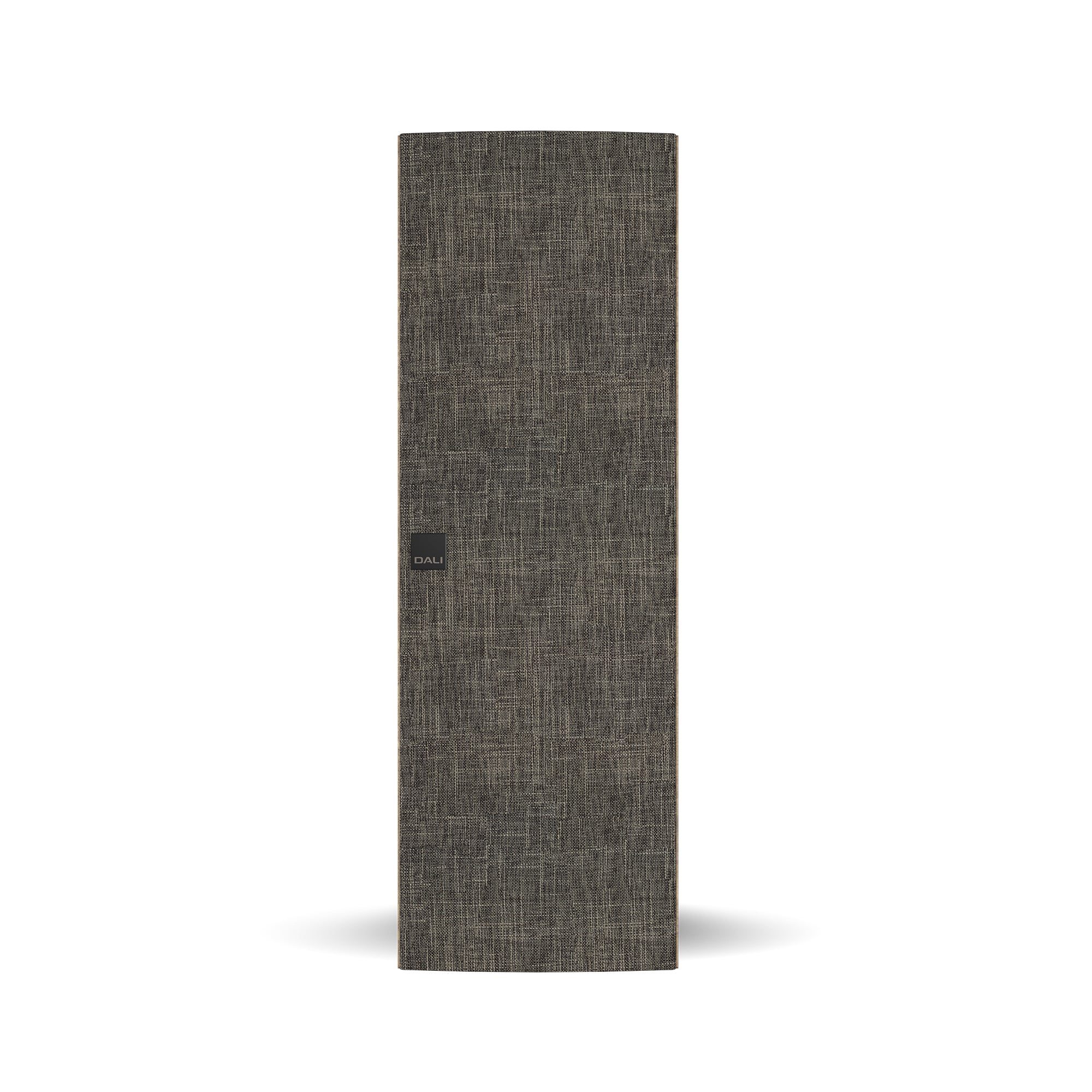 DALI RUBIKORE CINEMA Speaker (Each) - Image 35