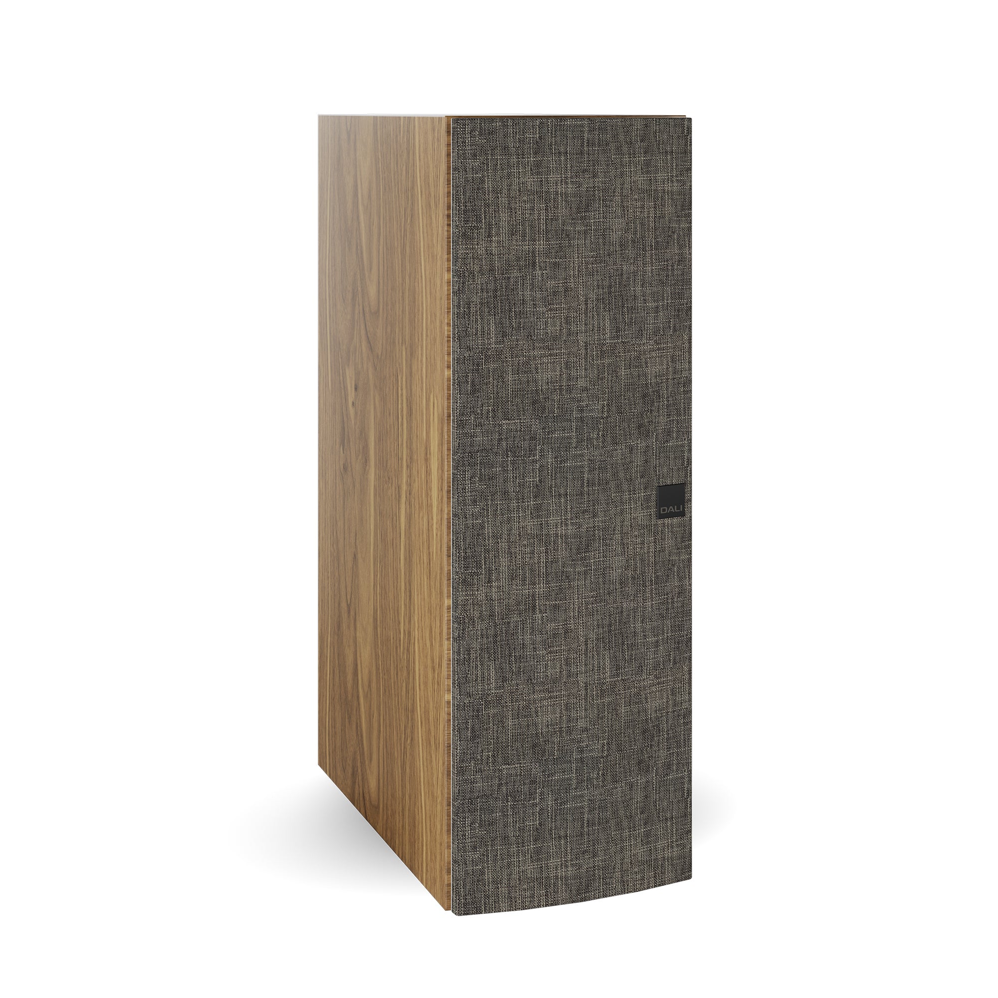 DALI RUBIKORE CINEMA Speaker (Each) - Image 36