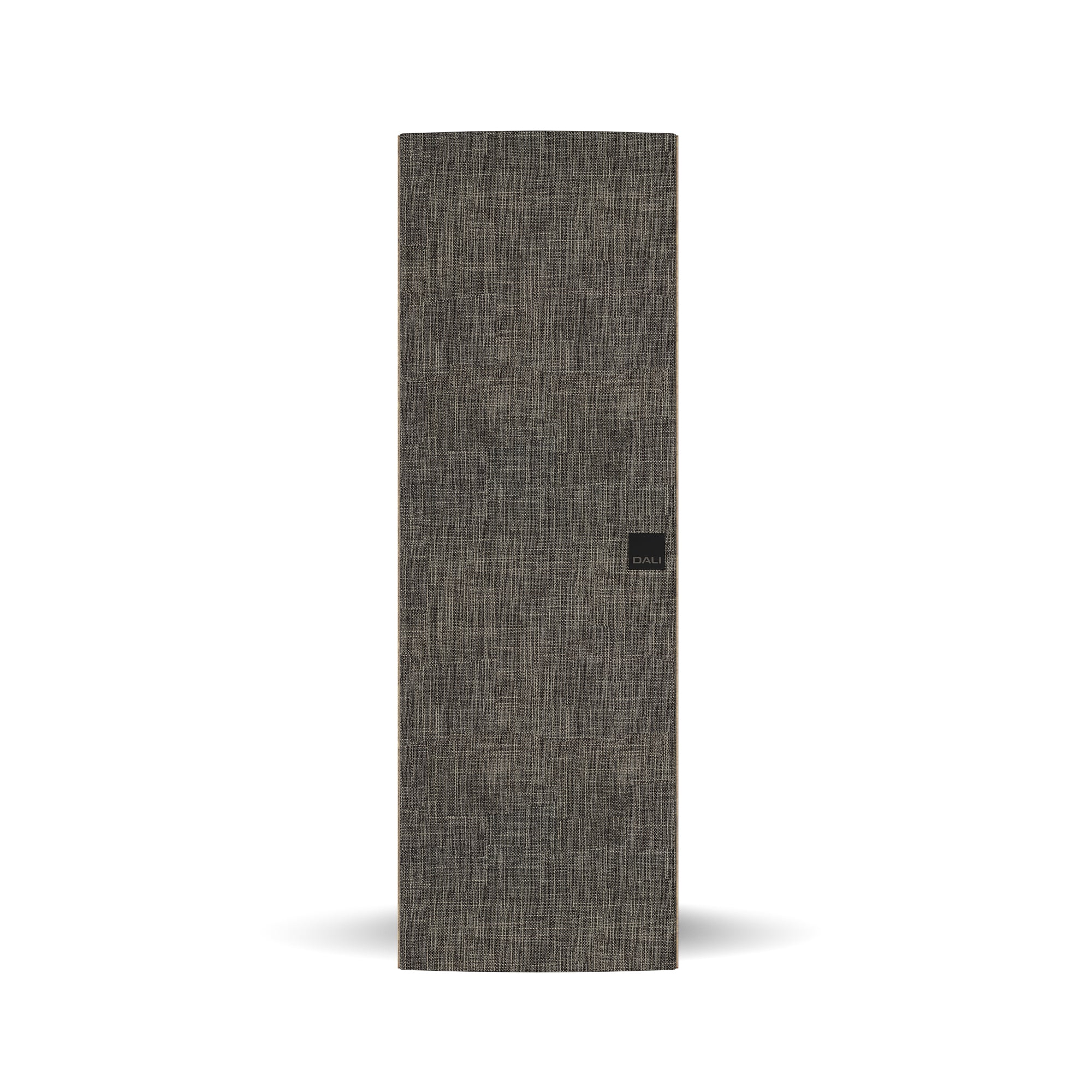 DALI RUBIKORE CINEMA Speaker (Each) - Image 37