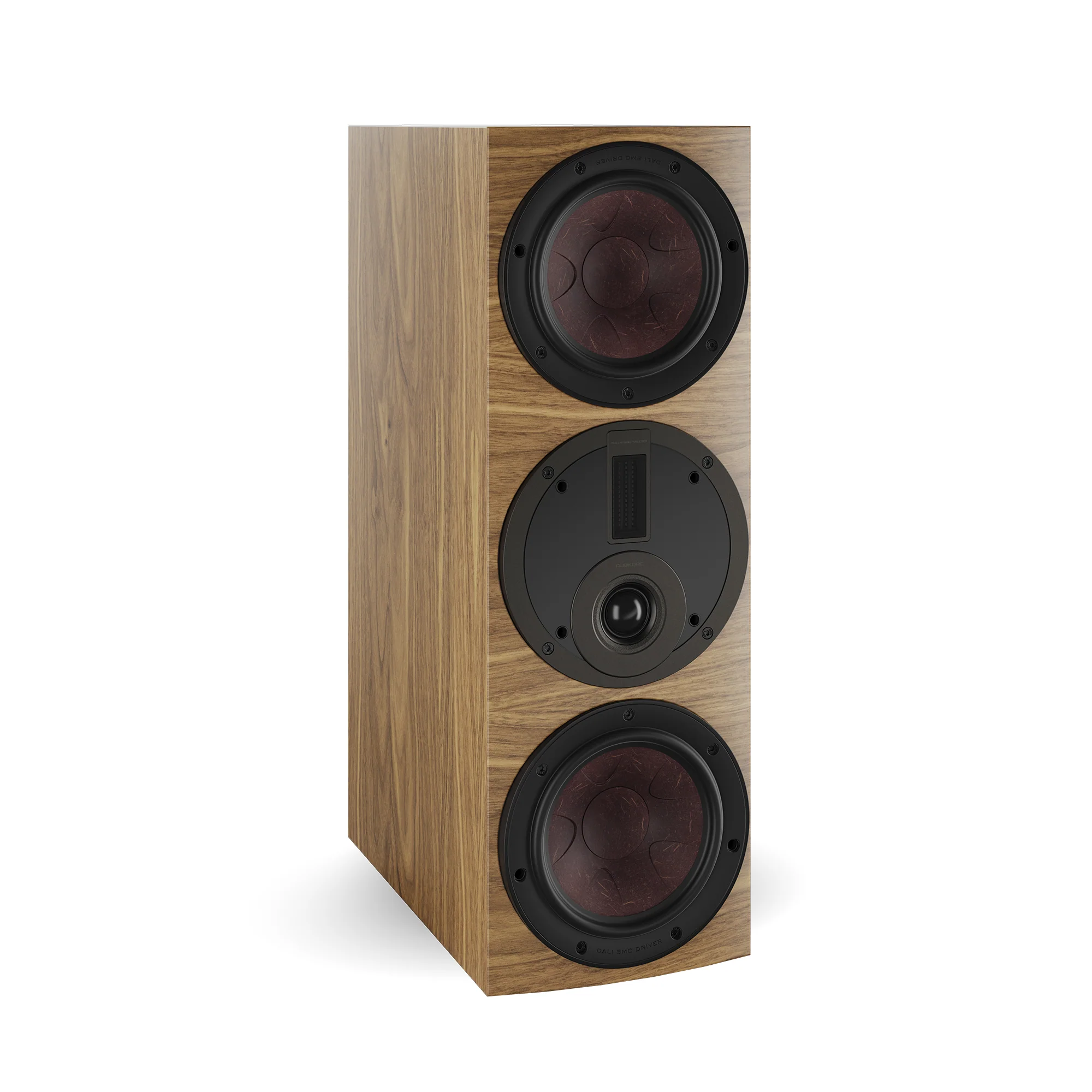 DALI RUBIKORE CINEMA Speaker (Each) - Image 38