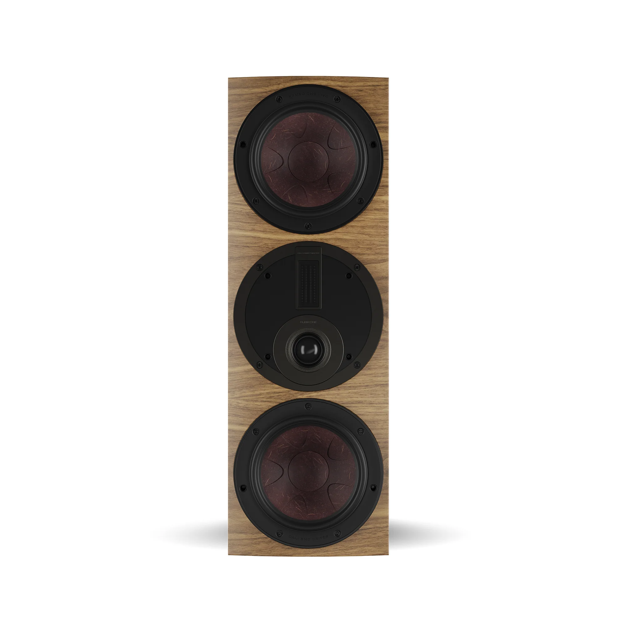 DALI RUBIKORE CINEMA Speaker (Each) - Image 39