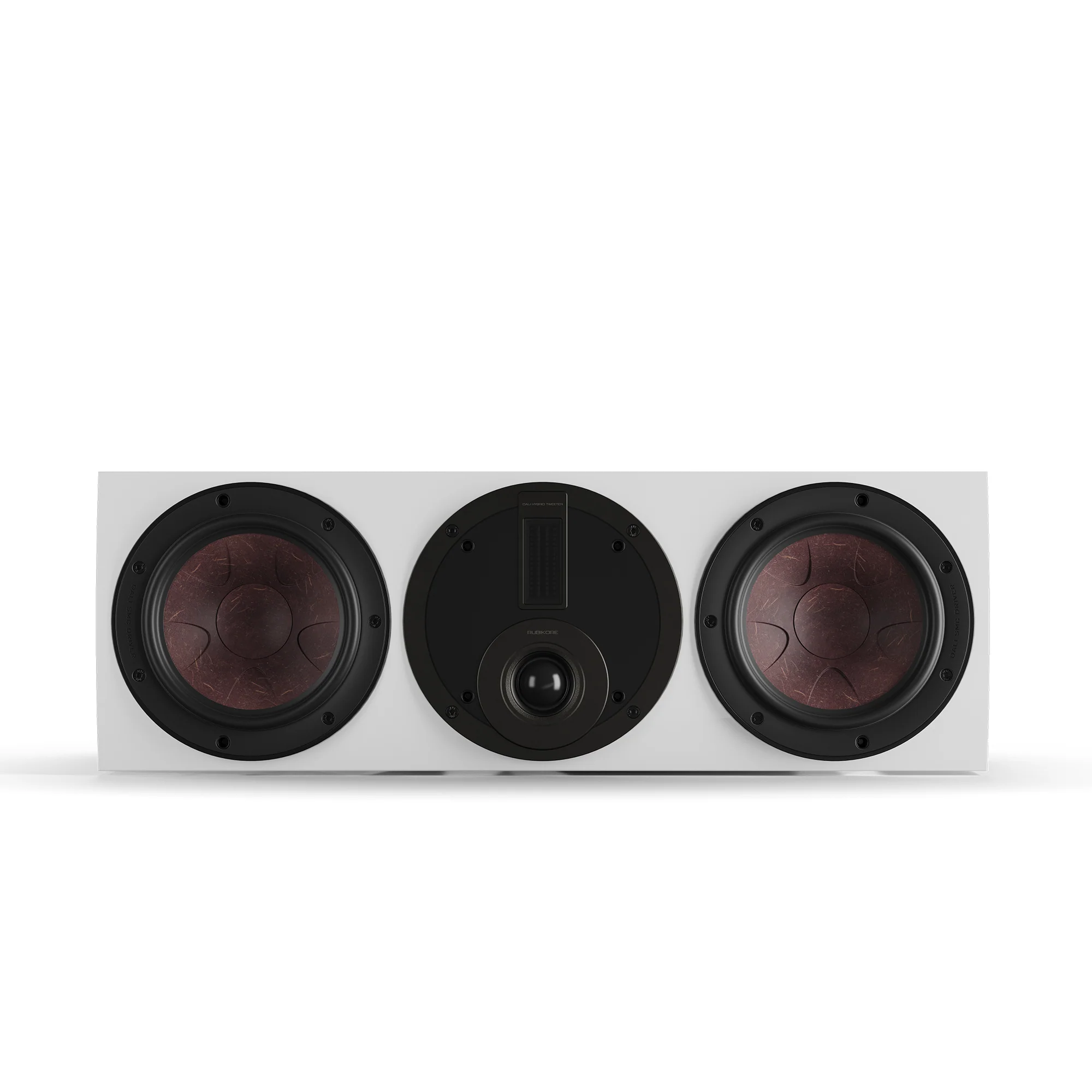 DALI RUBIKORE CINEMA Speaker (Each) - Image 4