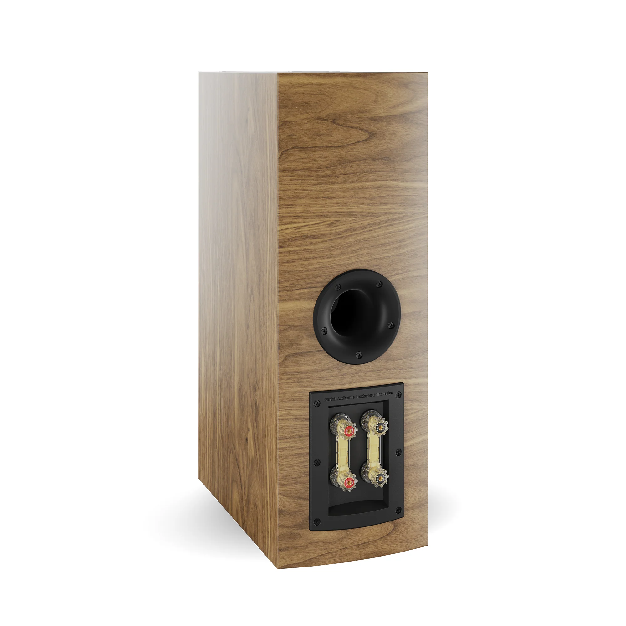 DALI RUBIKORE CINEMA Speaker (Each) - Image 40