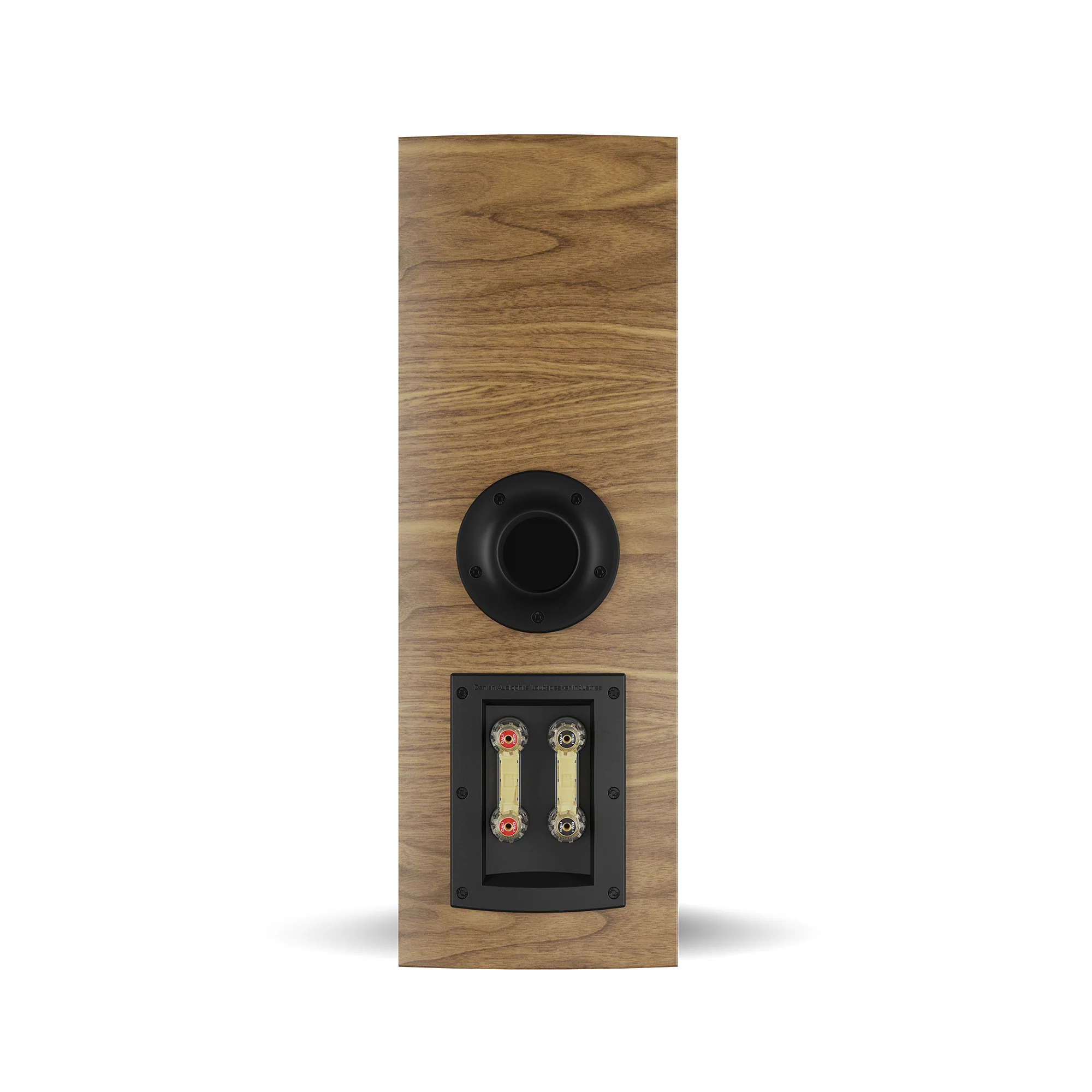 DALI RUBIKORE CINEMA Speaker (Each) - Image 41