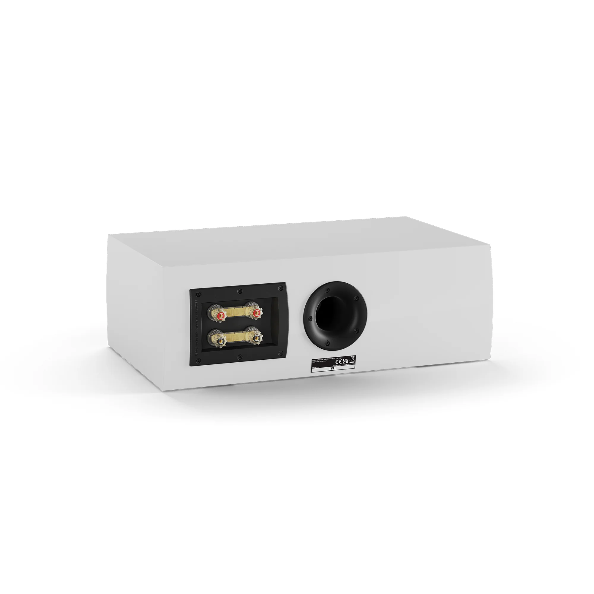 DALI RUBIKORE CINEMA Speaker (Each) - Image 5
