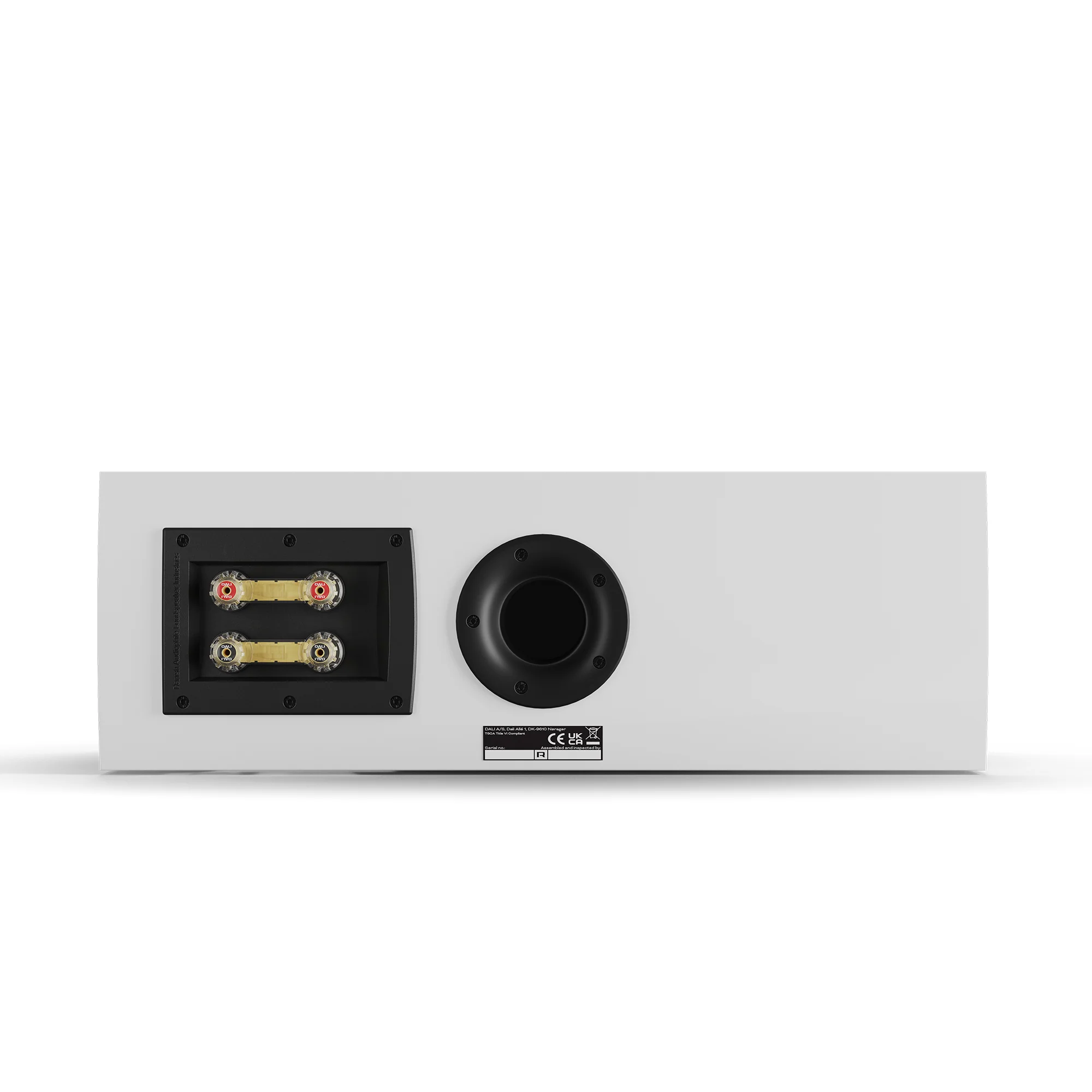 DALI RUBIKORE CINEMA Speaker (Each) - Image 6
