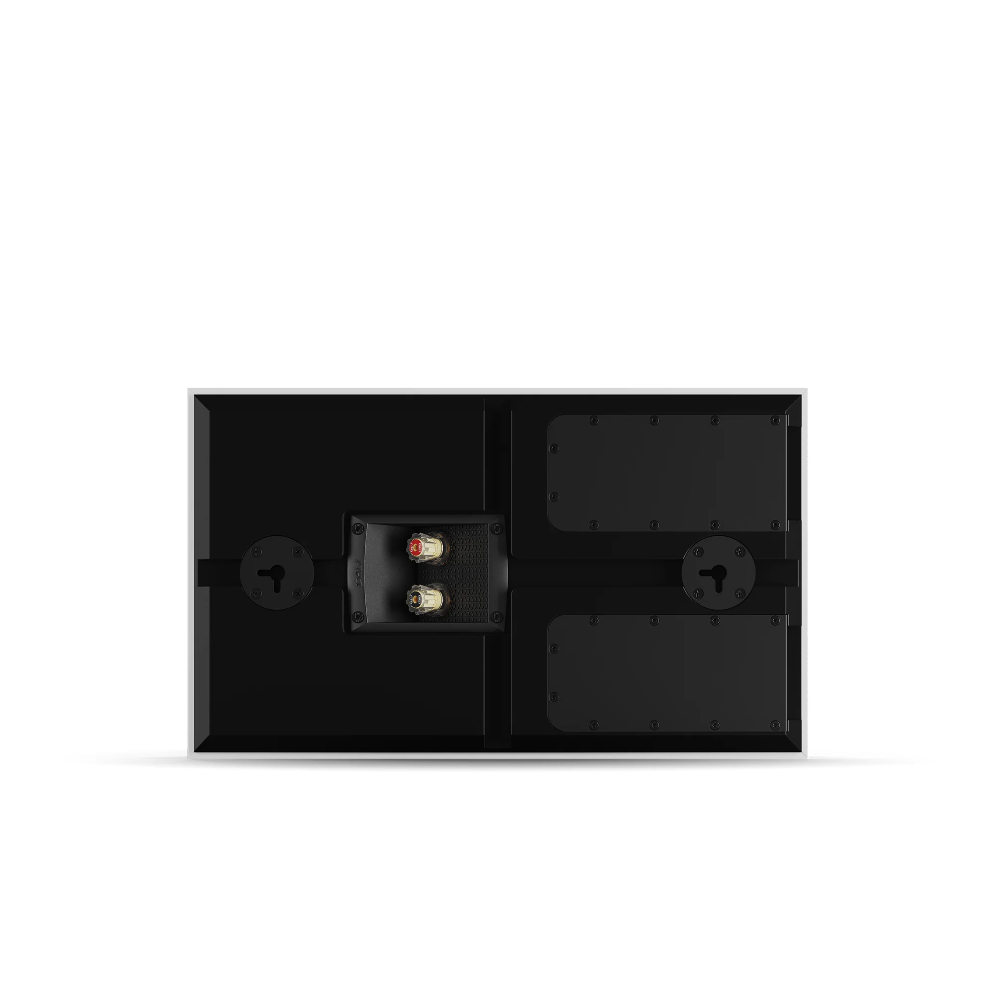 DALI RUBIKORE ON-WALL Speaker (Each) - Image 11