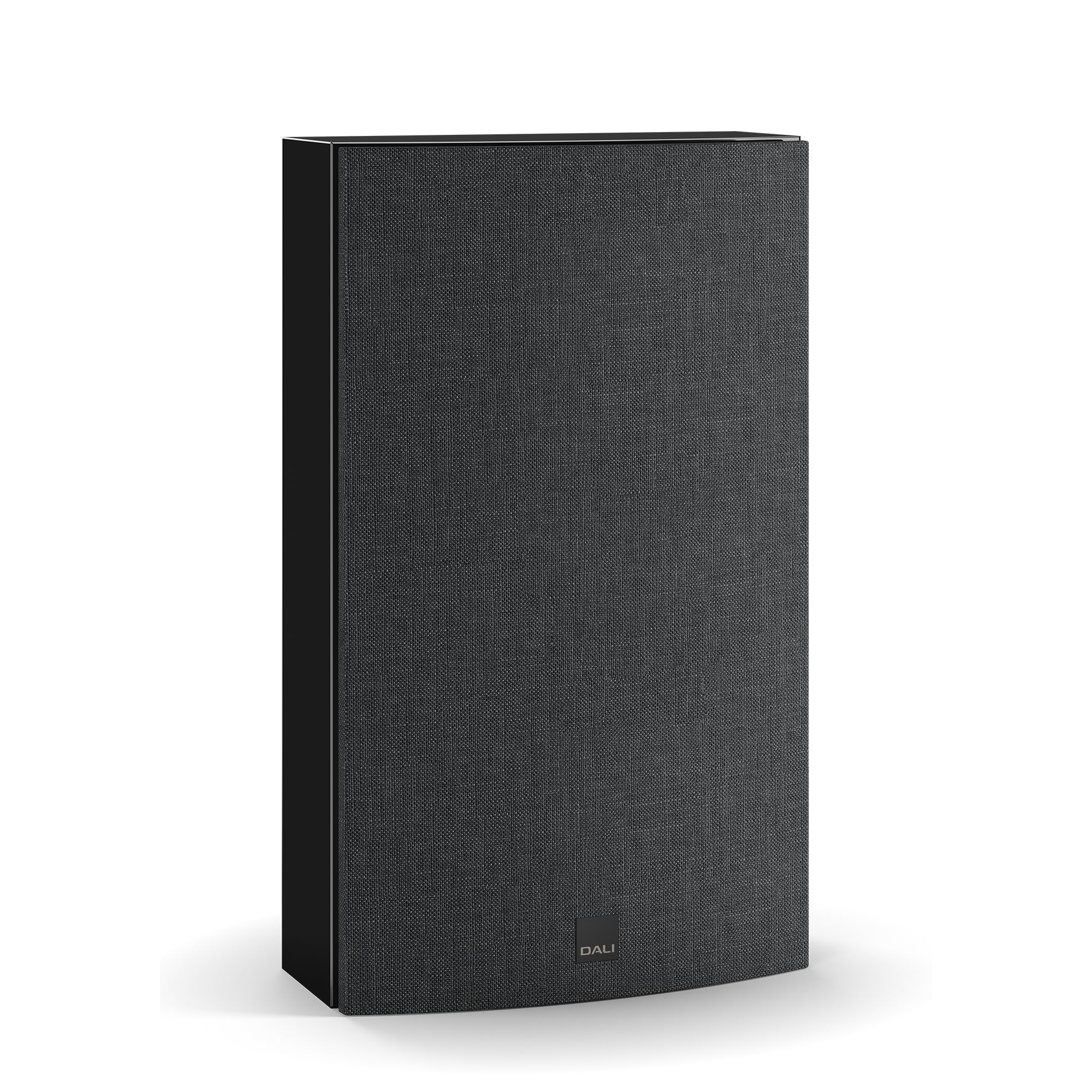 DALI RUBIKORE ON-WALL Speaker (Each) - Image 12