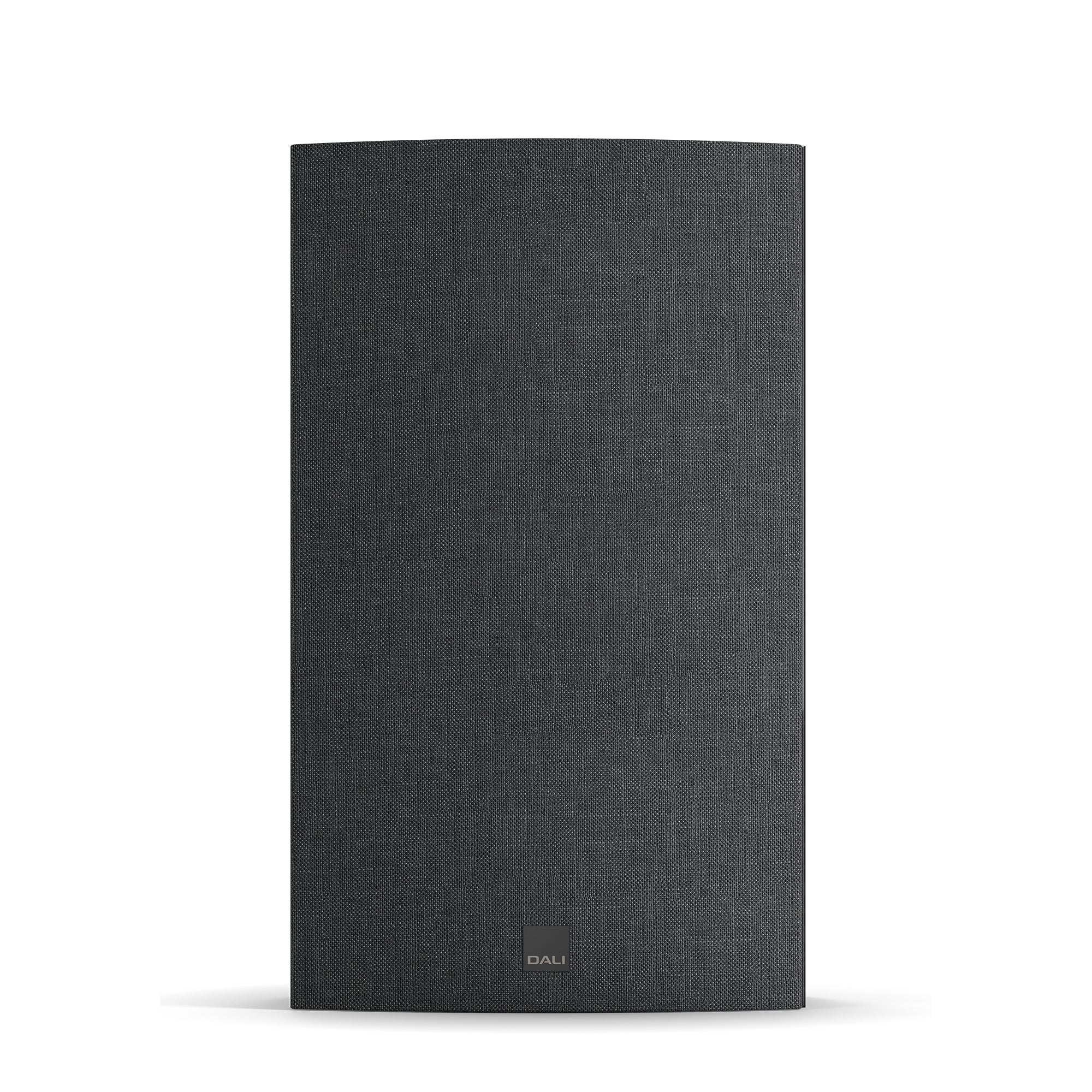 DALI RUBIKORE ON-WALL Speaker (Each) - Image 13