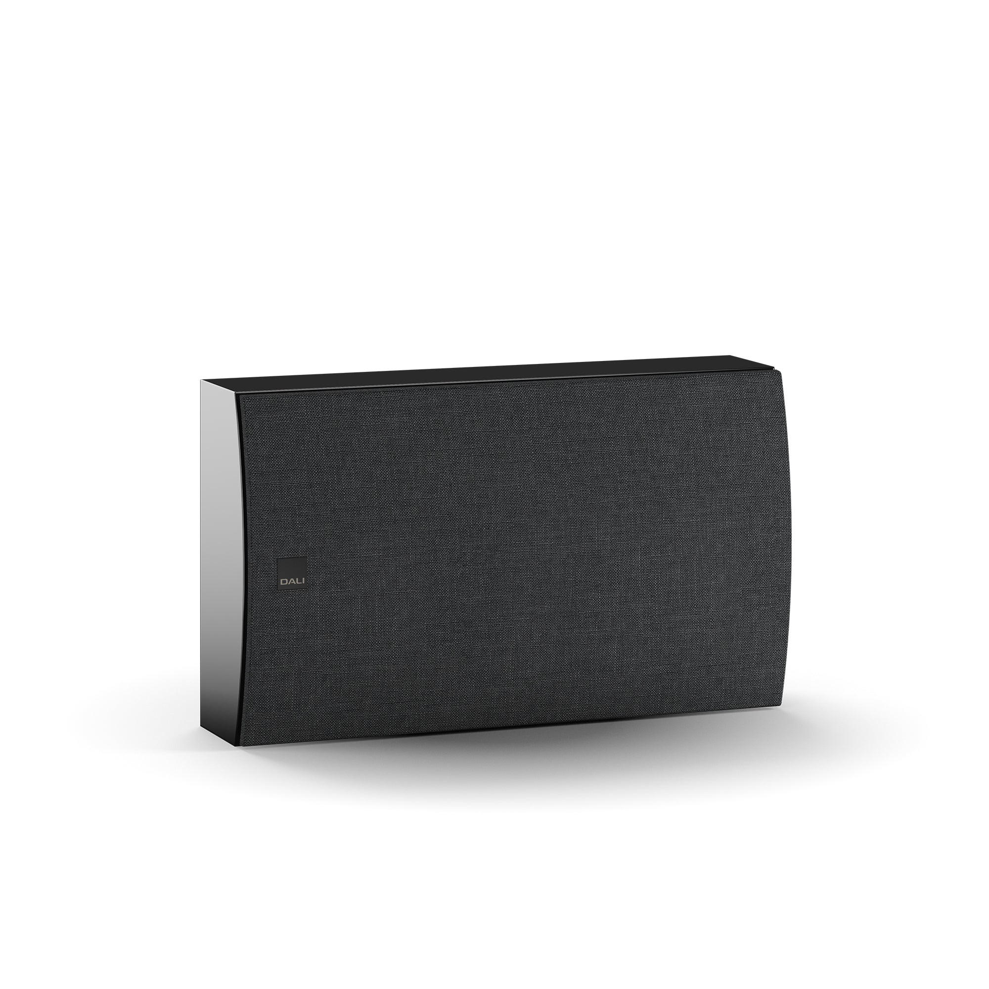 DALI RUBIKORE ON-WALL Speaker (Each) - Image 18