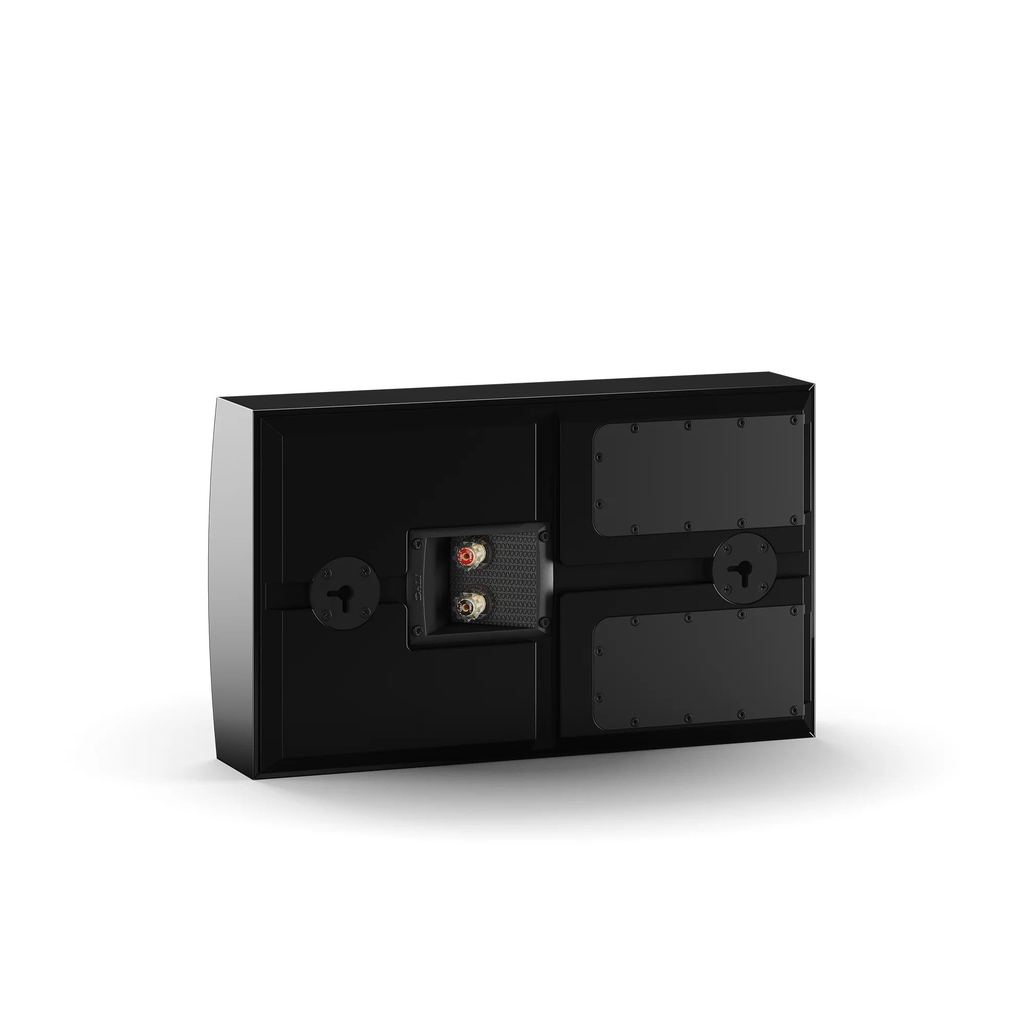 DALI RUBIKORE ON-WALL Speaker (Each) - Image 22