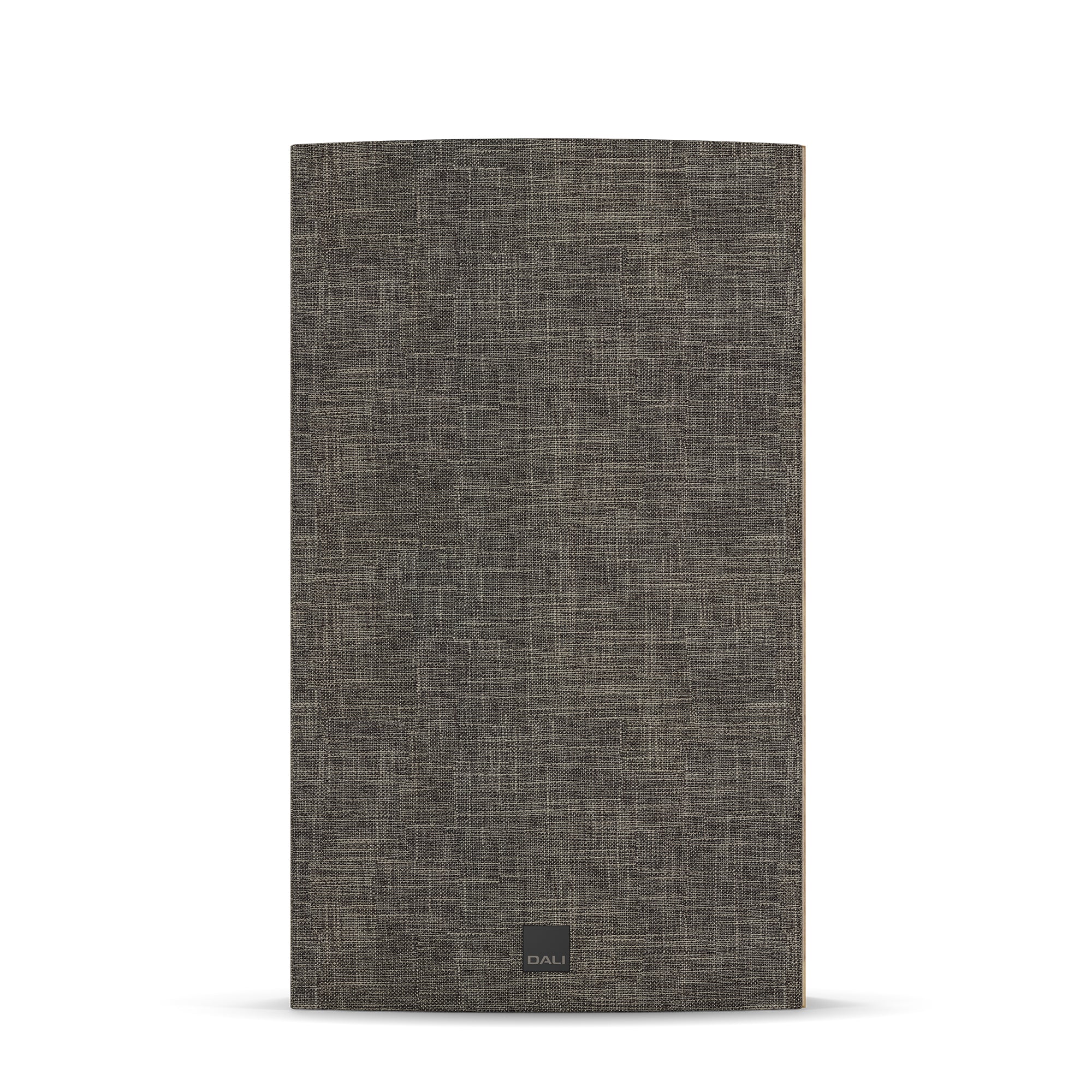 DALI RUBIKORE ON-WALL Speaker (Each) - Image 25