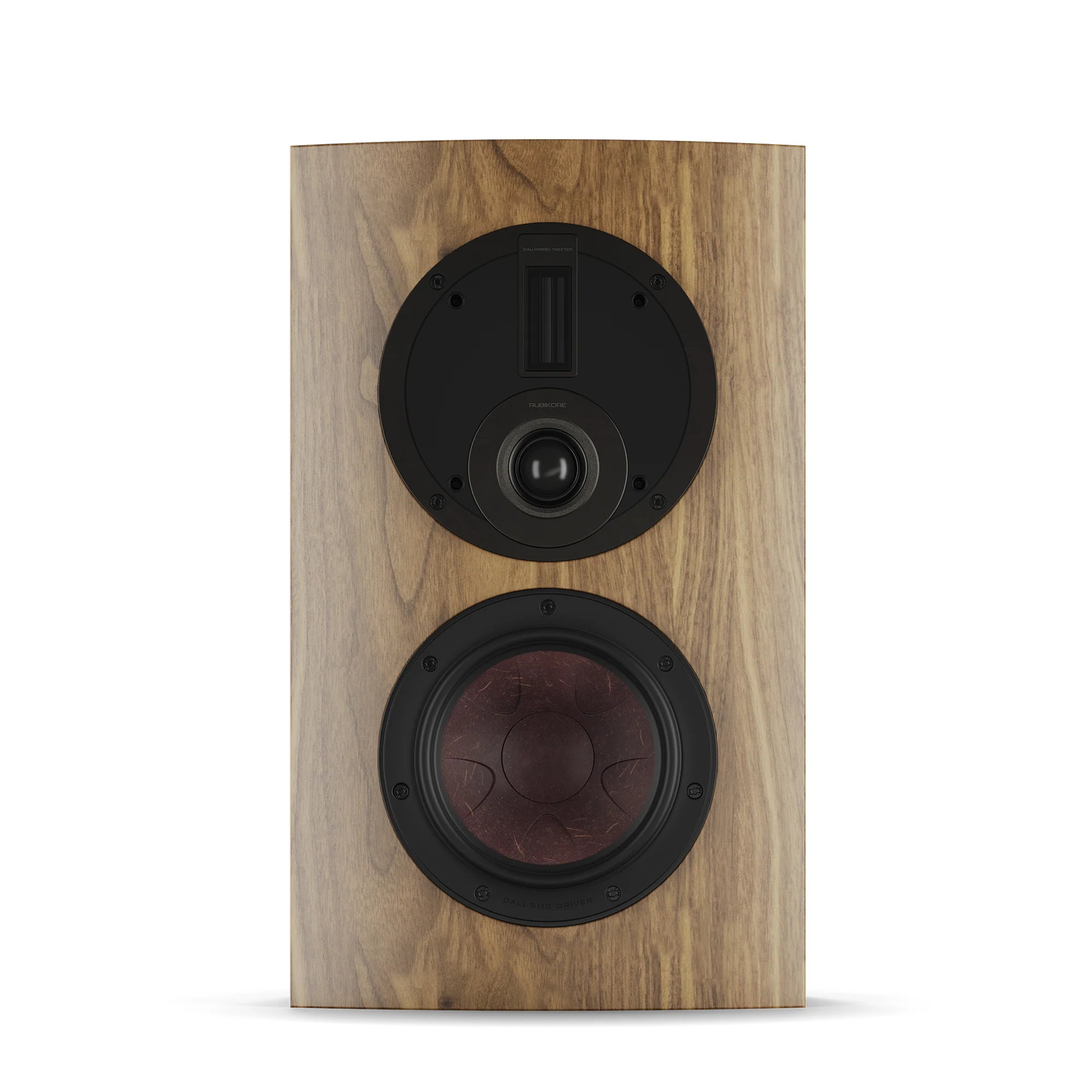 DALI RUBIKORE ON-WALL Speaker (Each) - Image 27