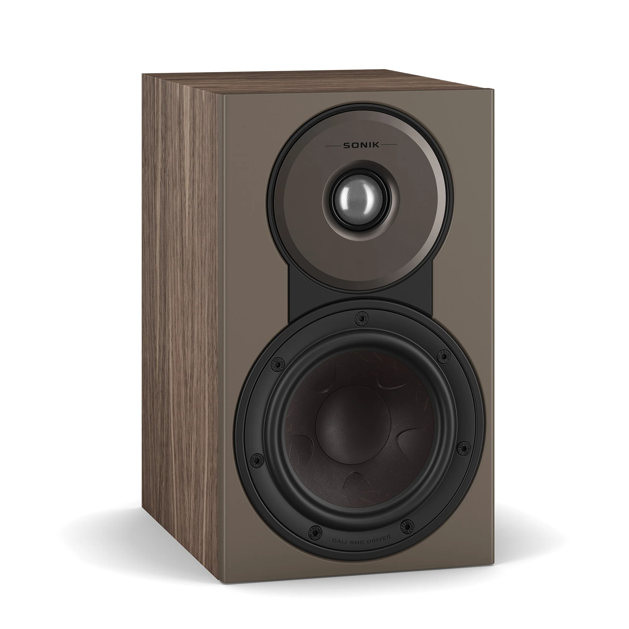 DALI SONIK 1 Bookshelf Speakers (Pair)