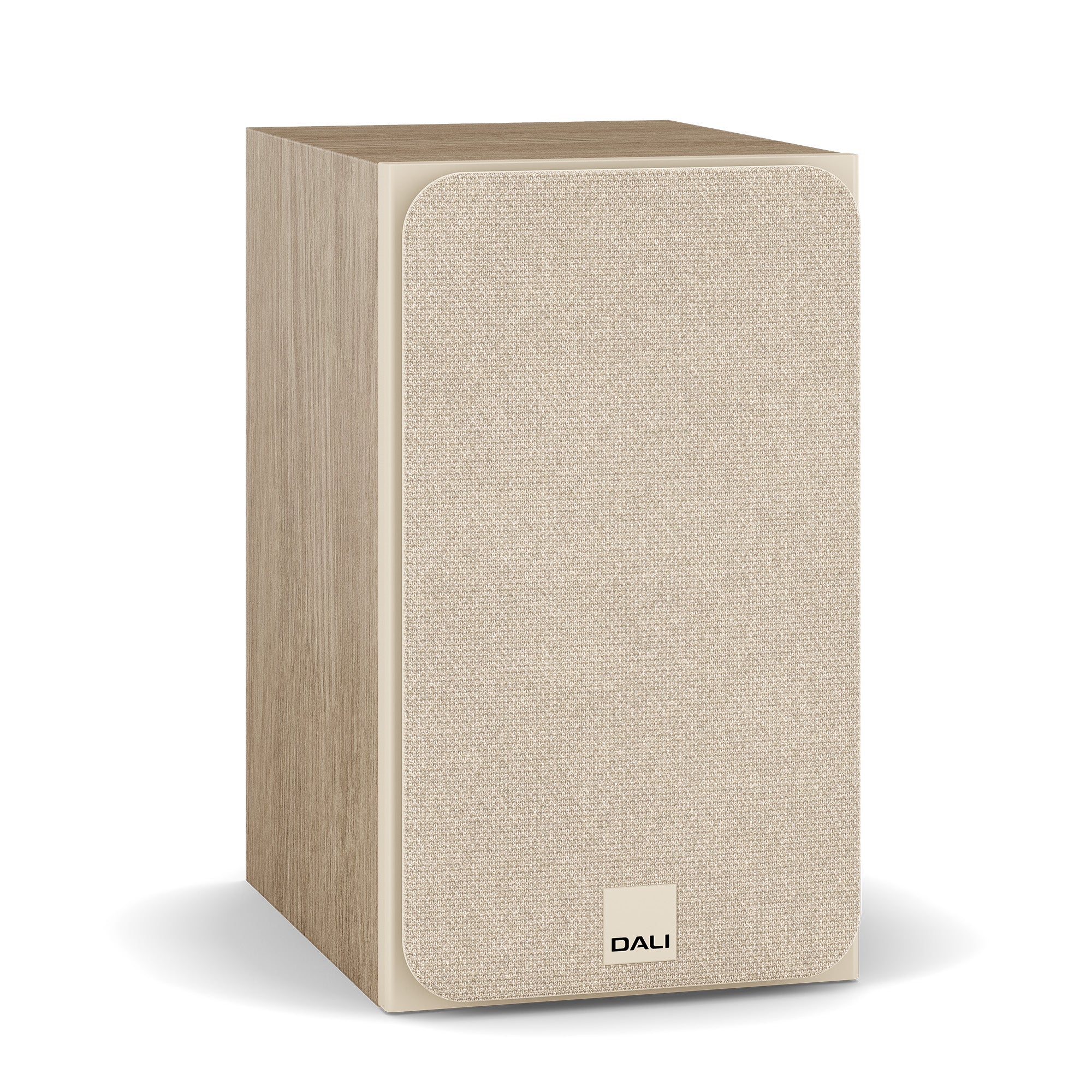 DALI SONIK 1 Bookshelf Speakers (Pair) - Image 10