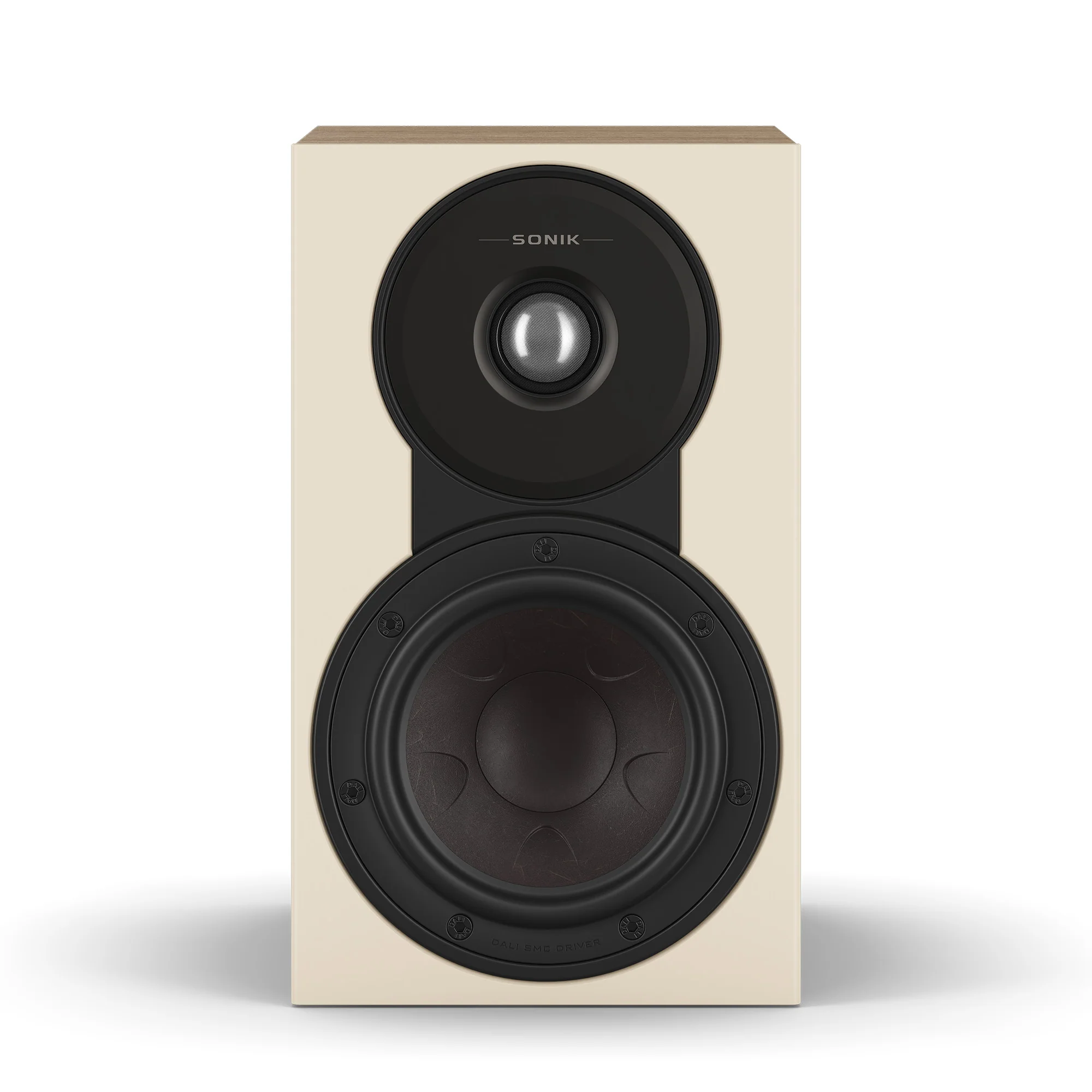 DALI SONIK 1 Bookshelf Speakers (Pair) - Image 12