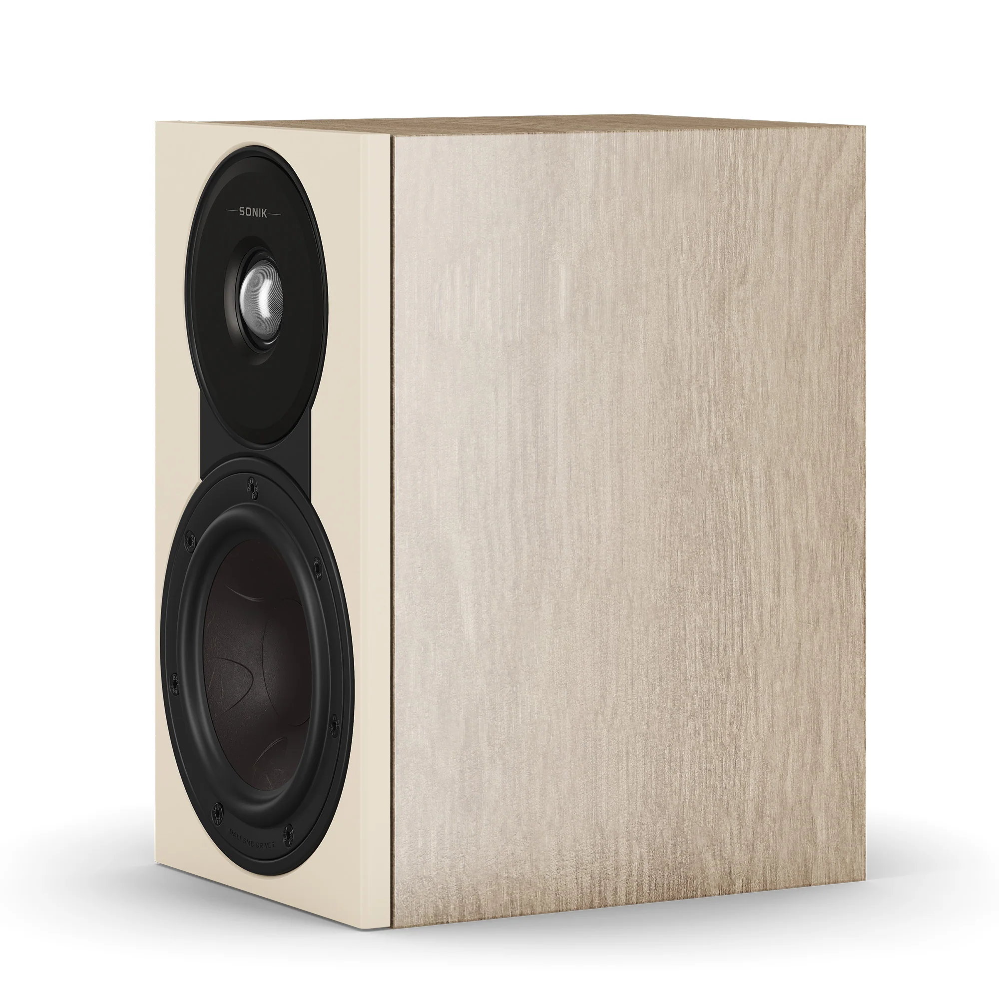 DALI SONIK 1 Bookshelf Speakers (Pair) - Image 13