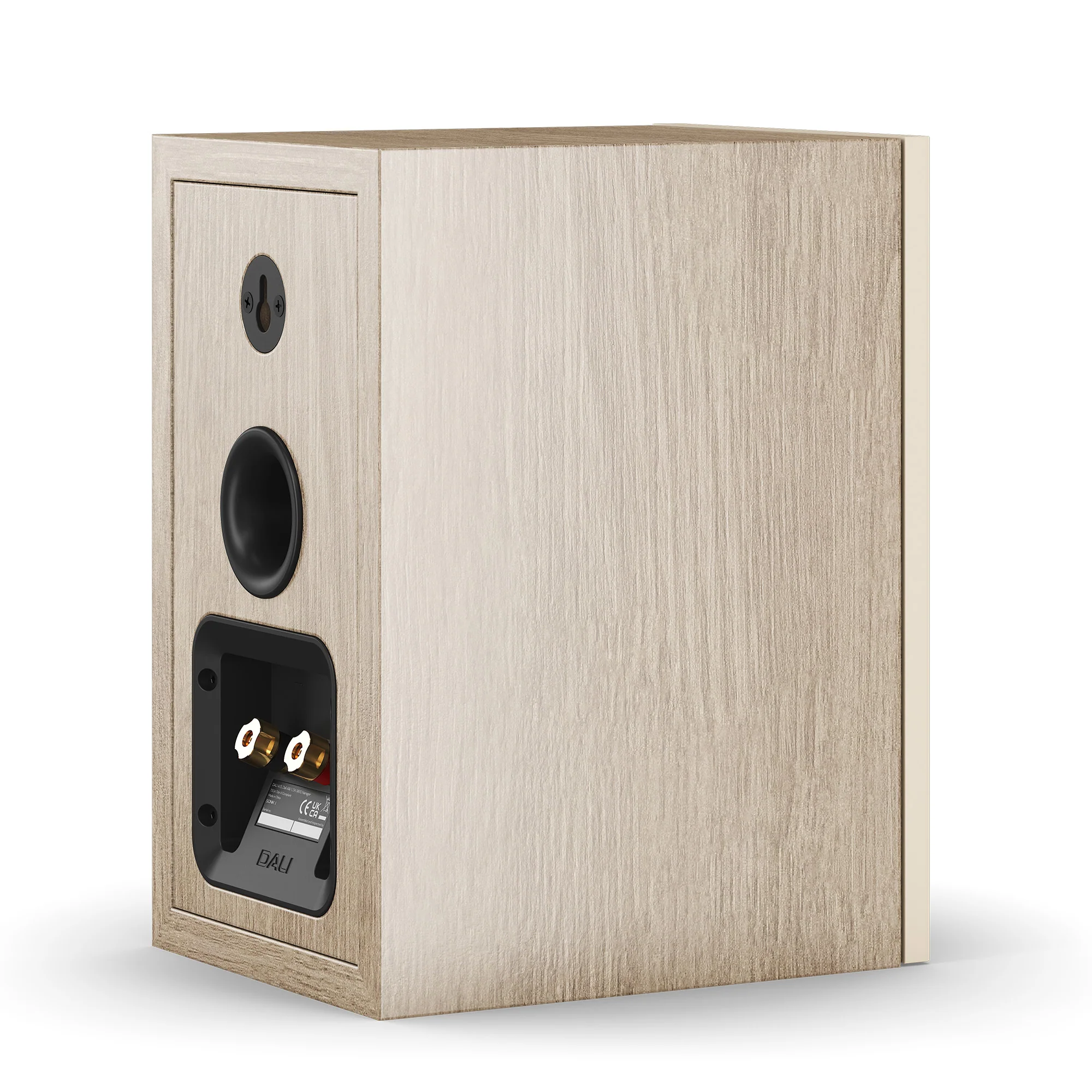 DALI SONIK 1 Bookshelf Speakers (Pair) - Image 16