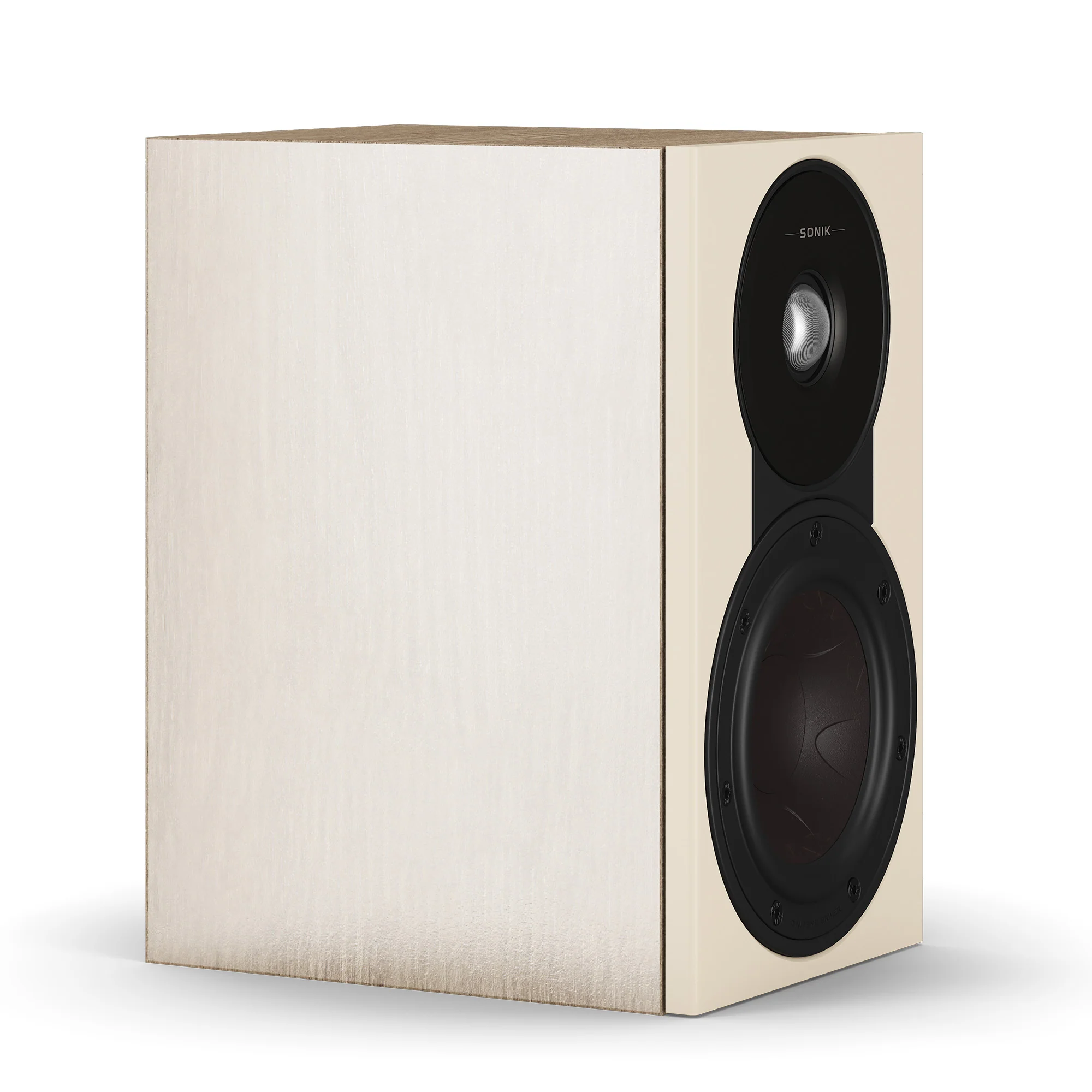 DALI SONIK 1 Bookshelf Speakers (Pair) - Image 17