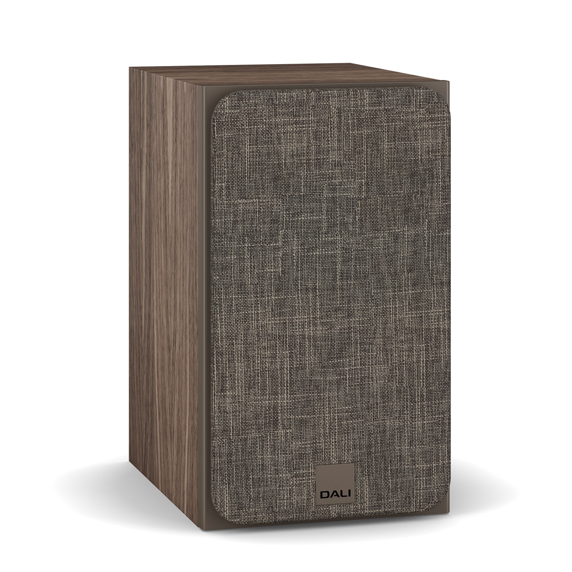 DALI SONIK 1 Bookshelf Speakers (Pair) - Image 18