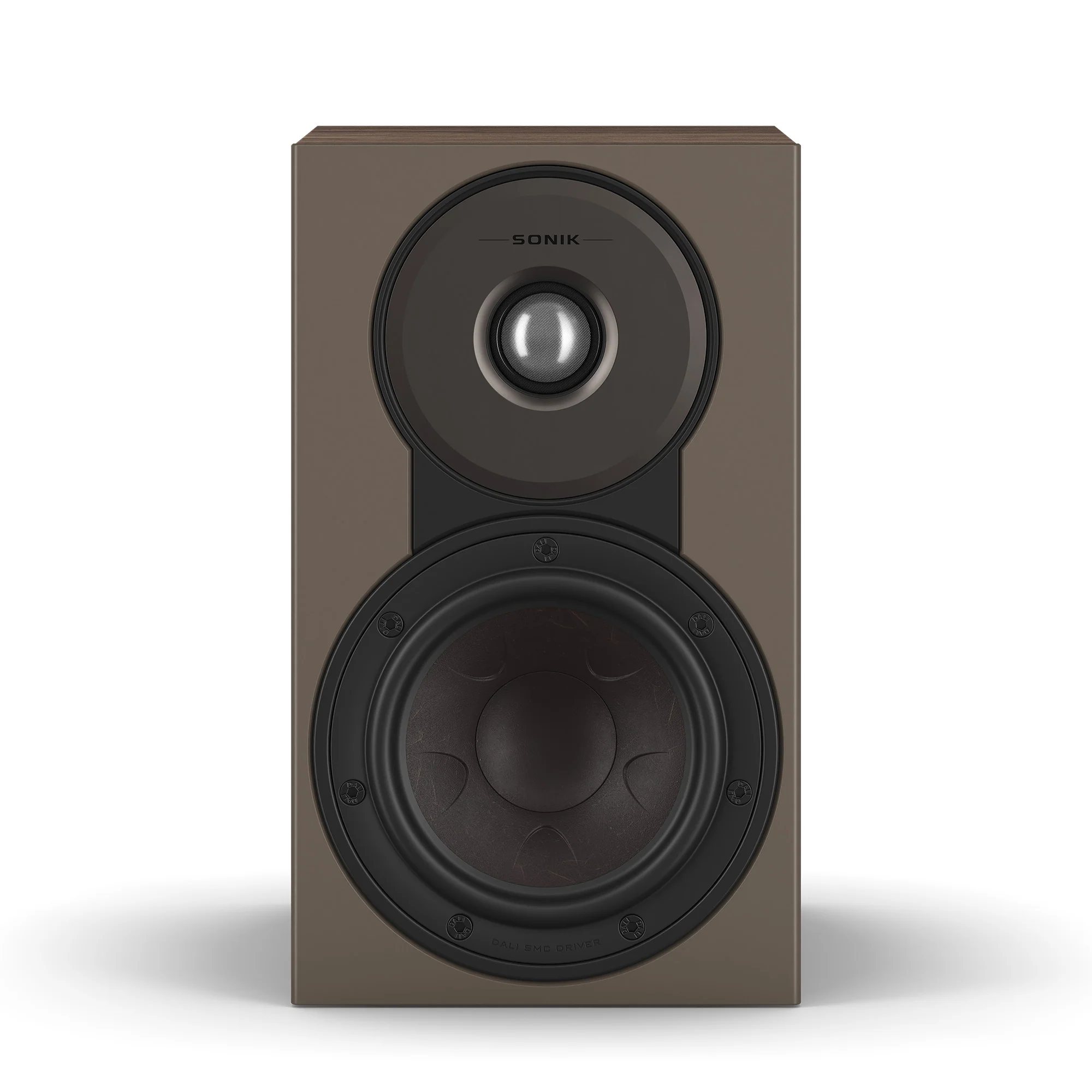 DALI SONIK 1 Bookshelf Speakers (Pair) - Image 19