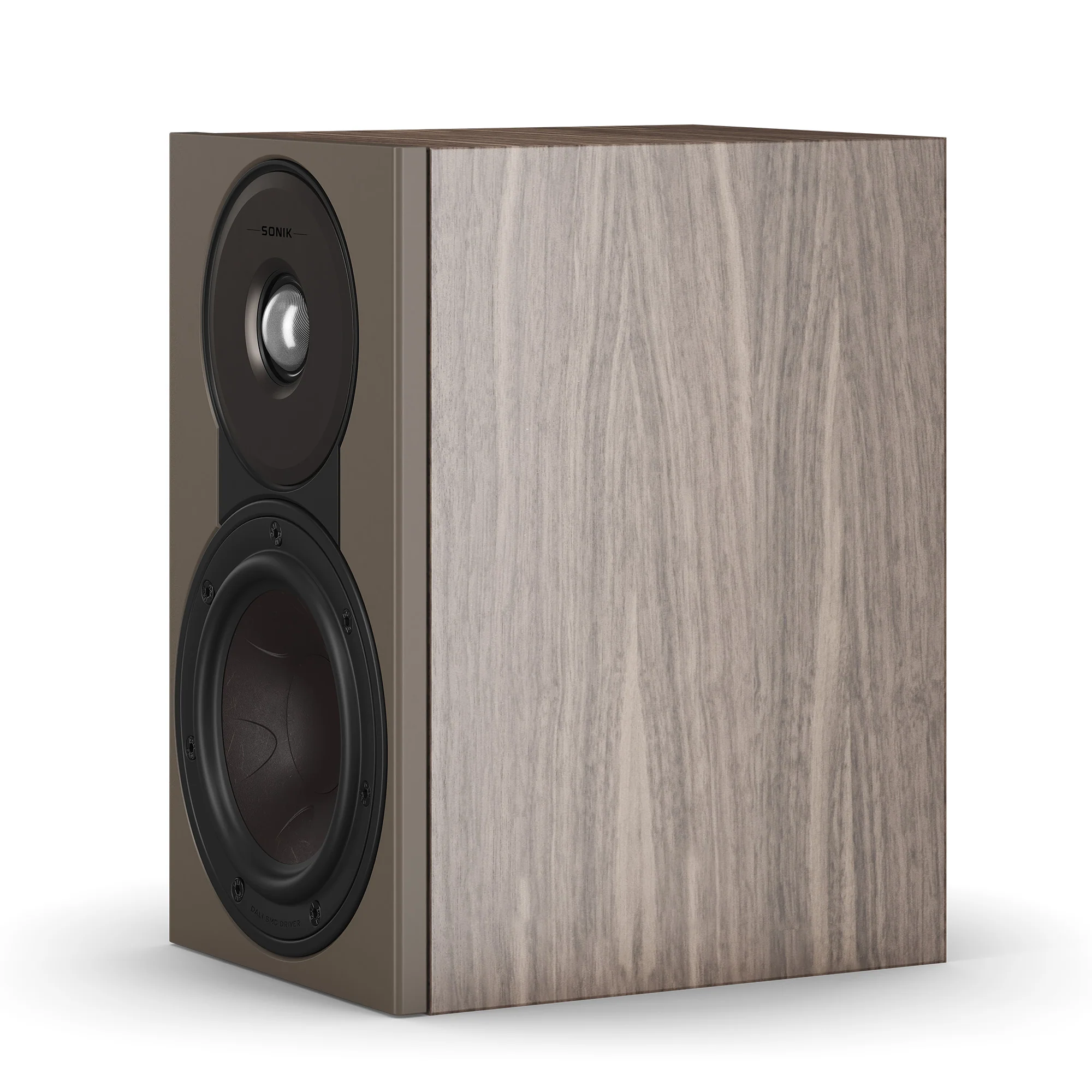 DALI SONIK 1 Bookshelf Speakers (Pair) - Image 20
