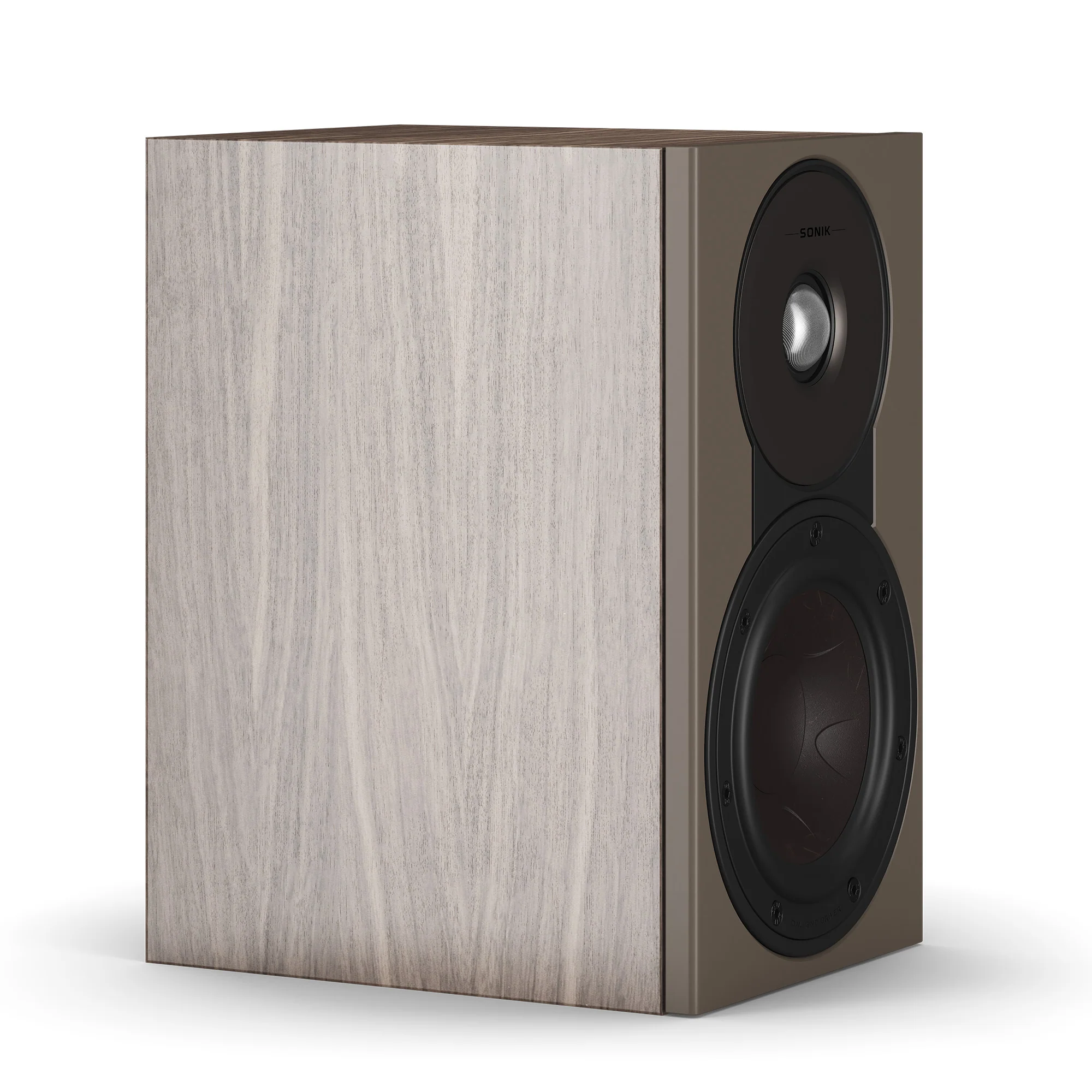 DALI SONIK 1 Bookshelf Speakers (Pair) - Image 24