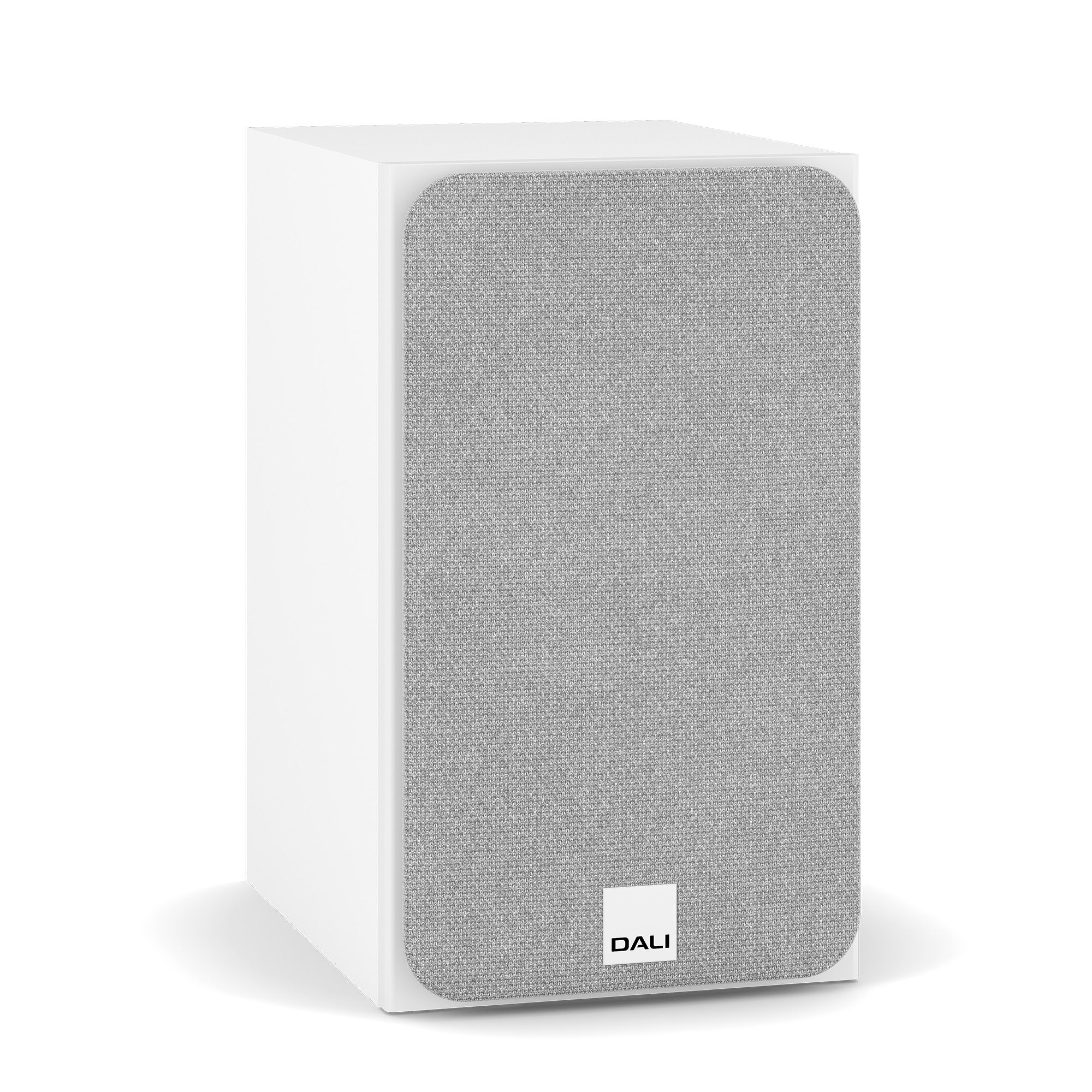 DALI SONIK 1 Bookshelf Speakers (Pair) - Image 25