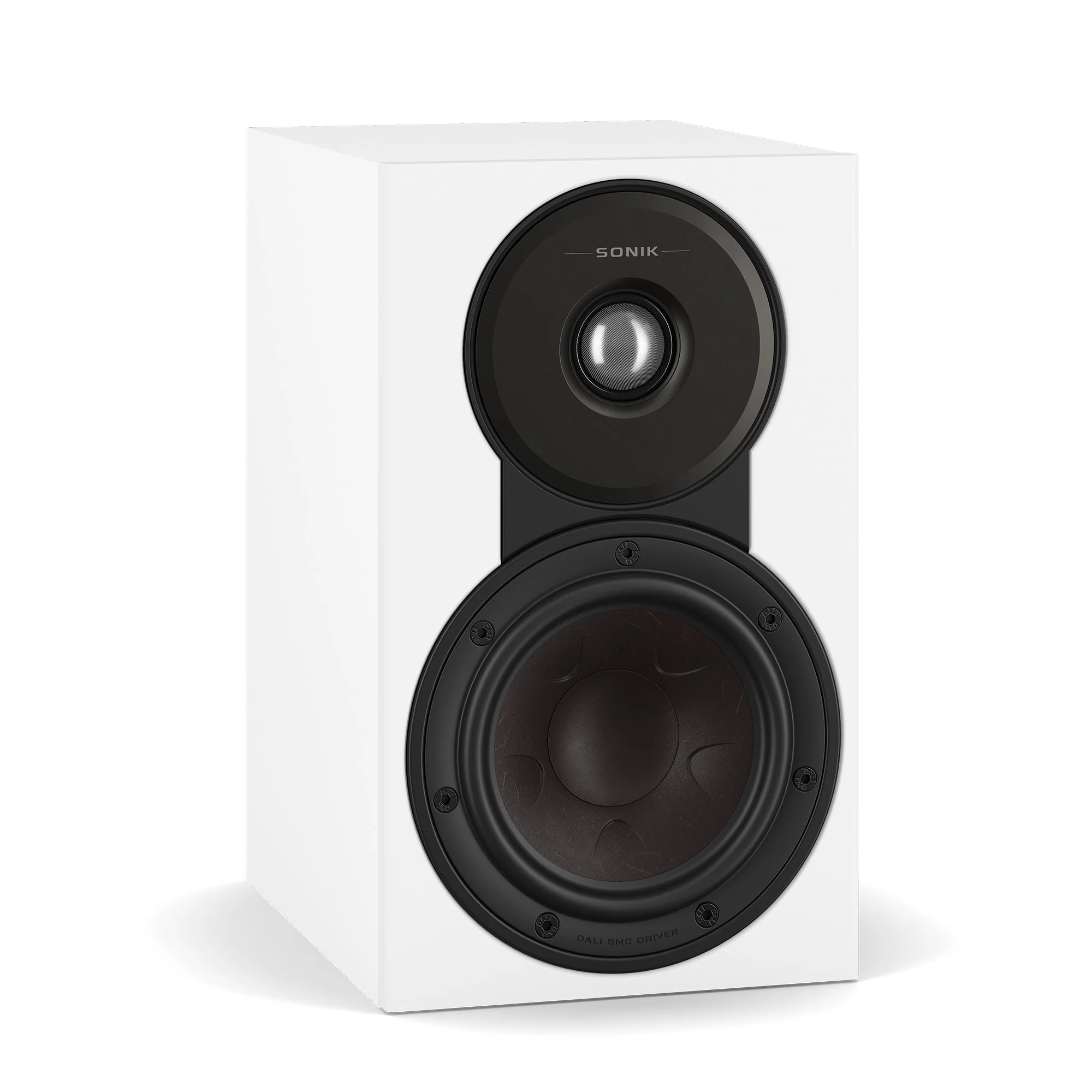 DALI SONIK 1 Bookshelf Speakers (Pair) - Image 26