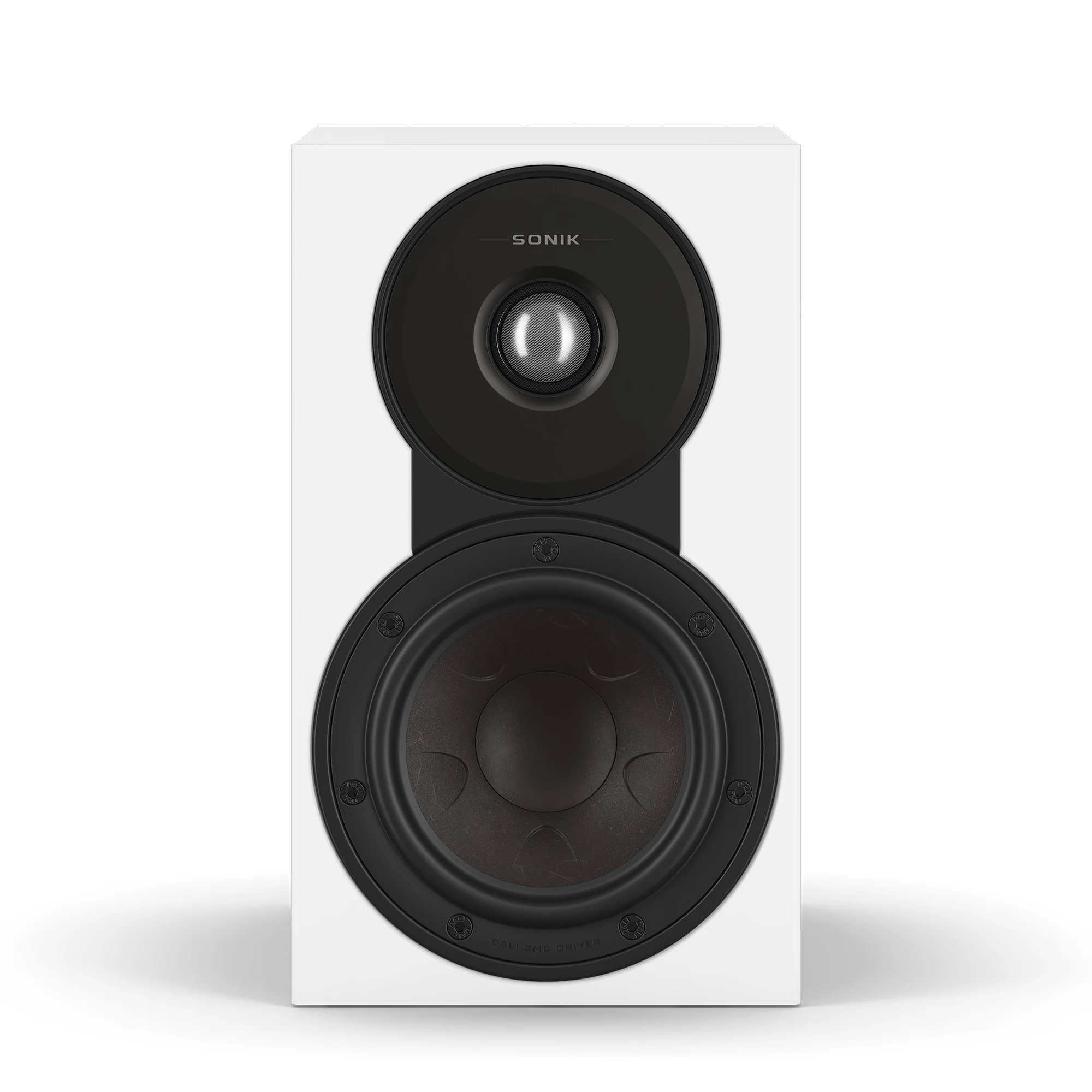 DALI SONIK 1 Bookshelf Speakers (Pair) - Image 27