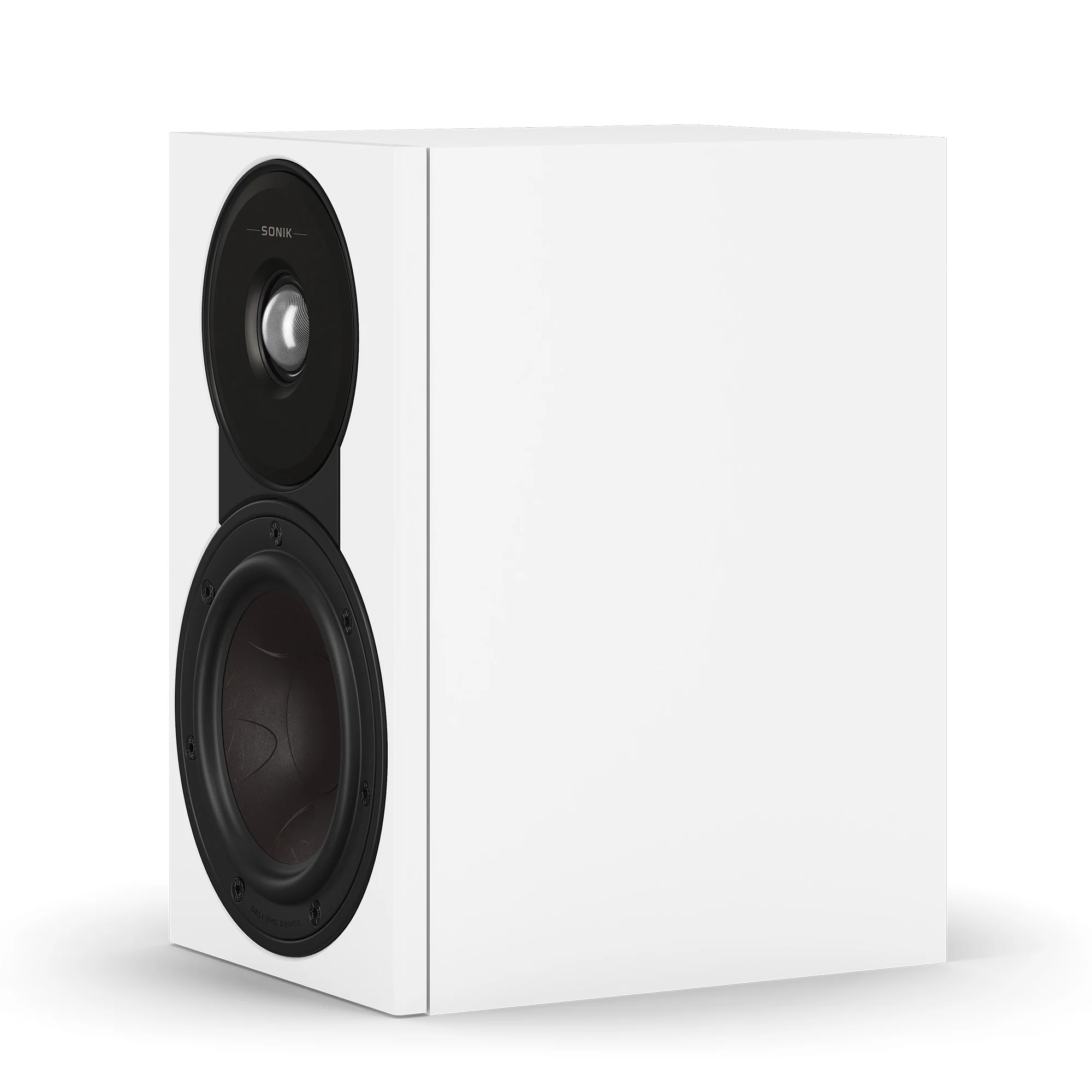 DALI SONIK 1 Bookshelf Speakers (Pair) - Image 28
