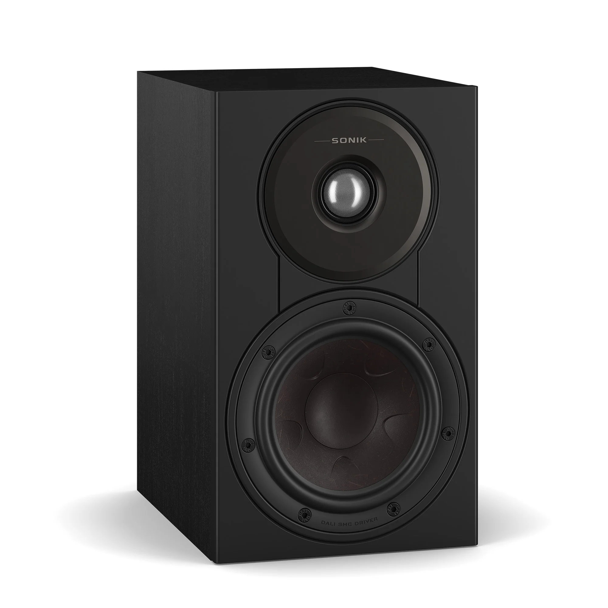 DALI SONIK 1 Bookshelf Speakers (Pair) - Image 3