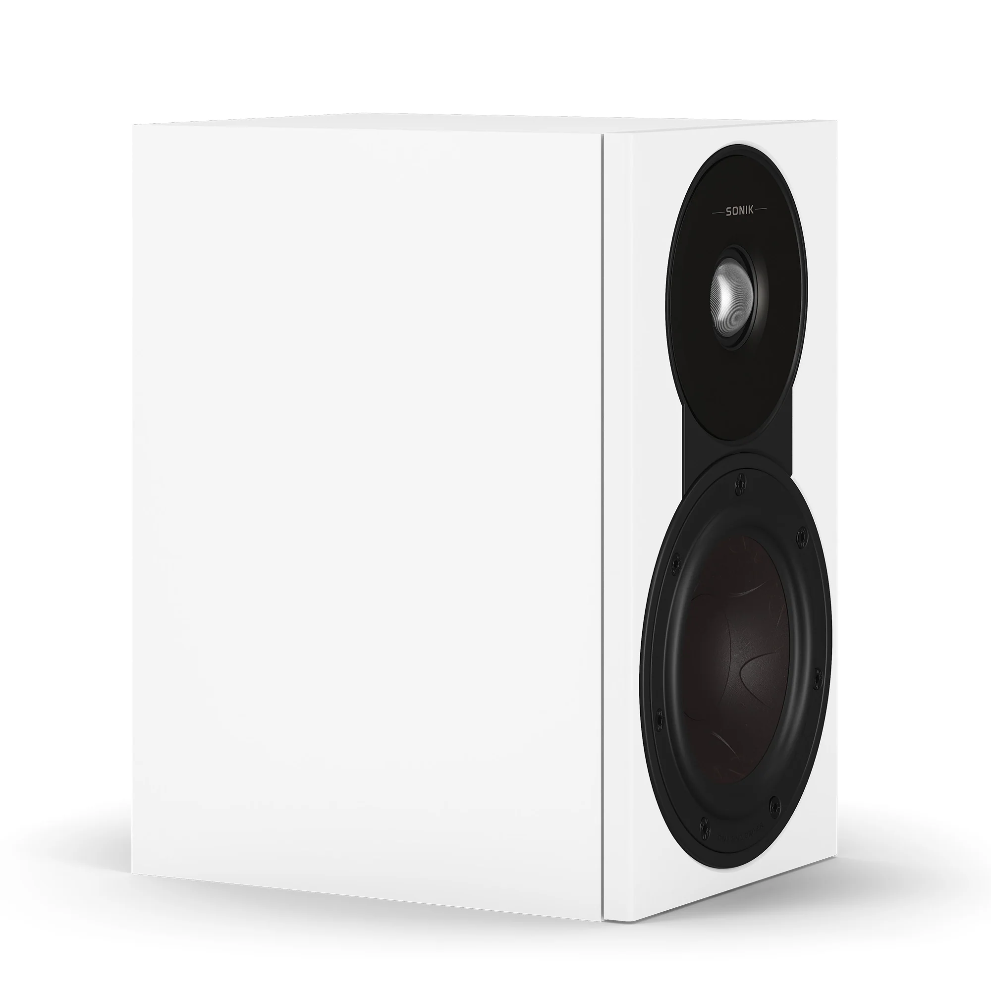 DALI SONIK 1 Bookshelf Speakers (Pair) - Image 32