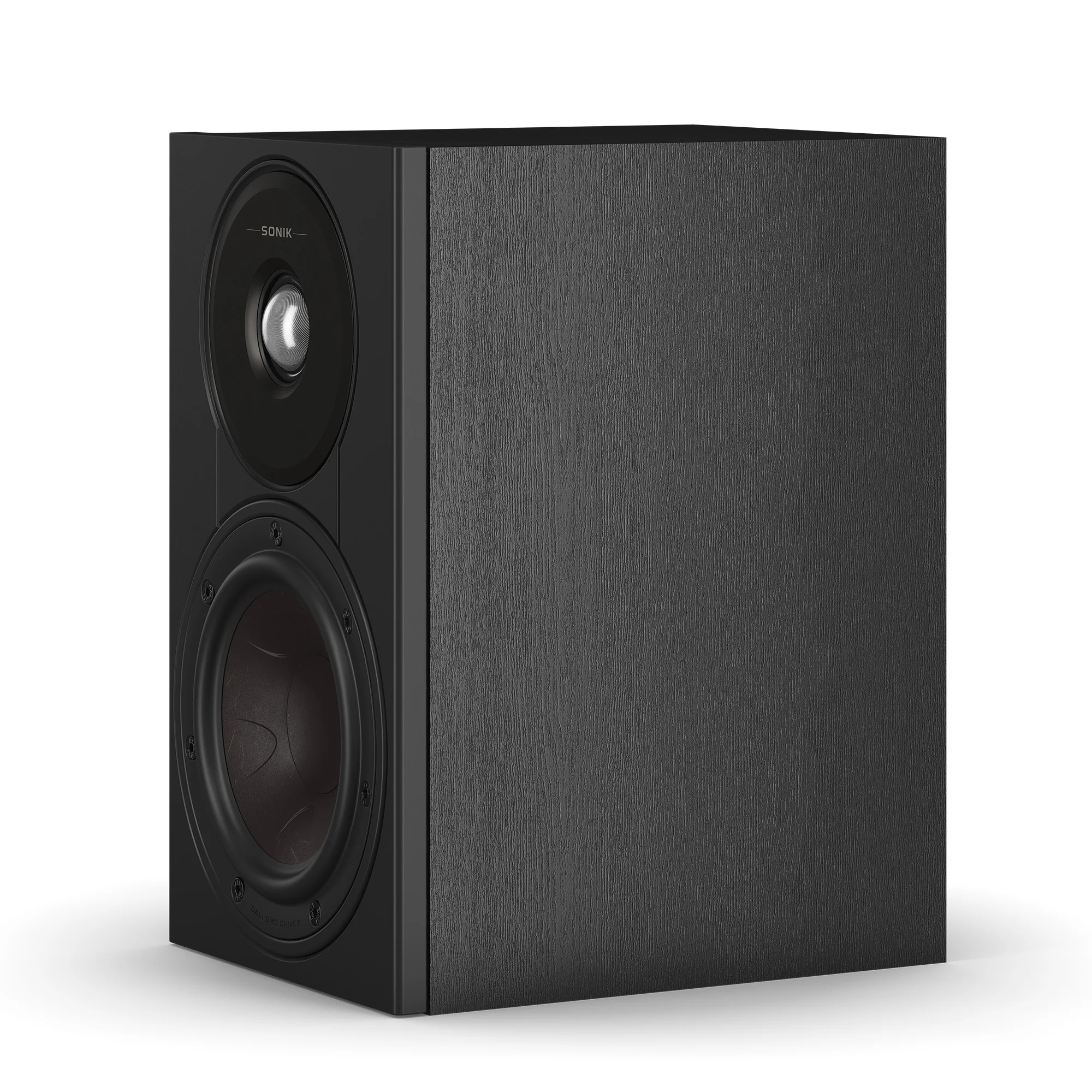 DALI SONIK 1 Bookshelf Speakers (Pair) - Image 5