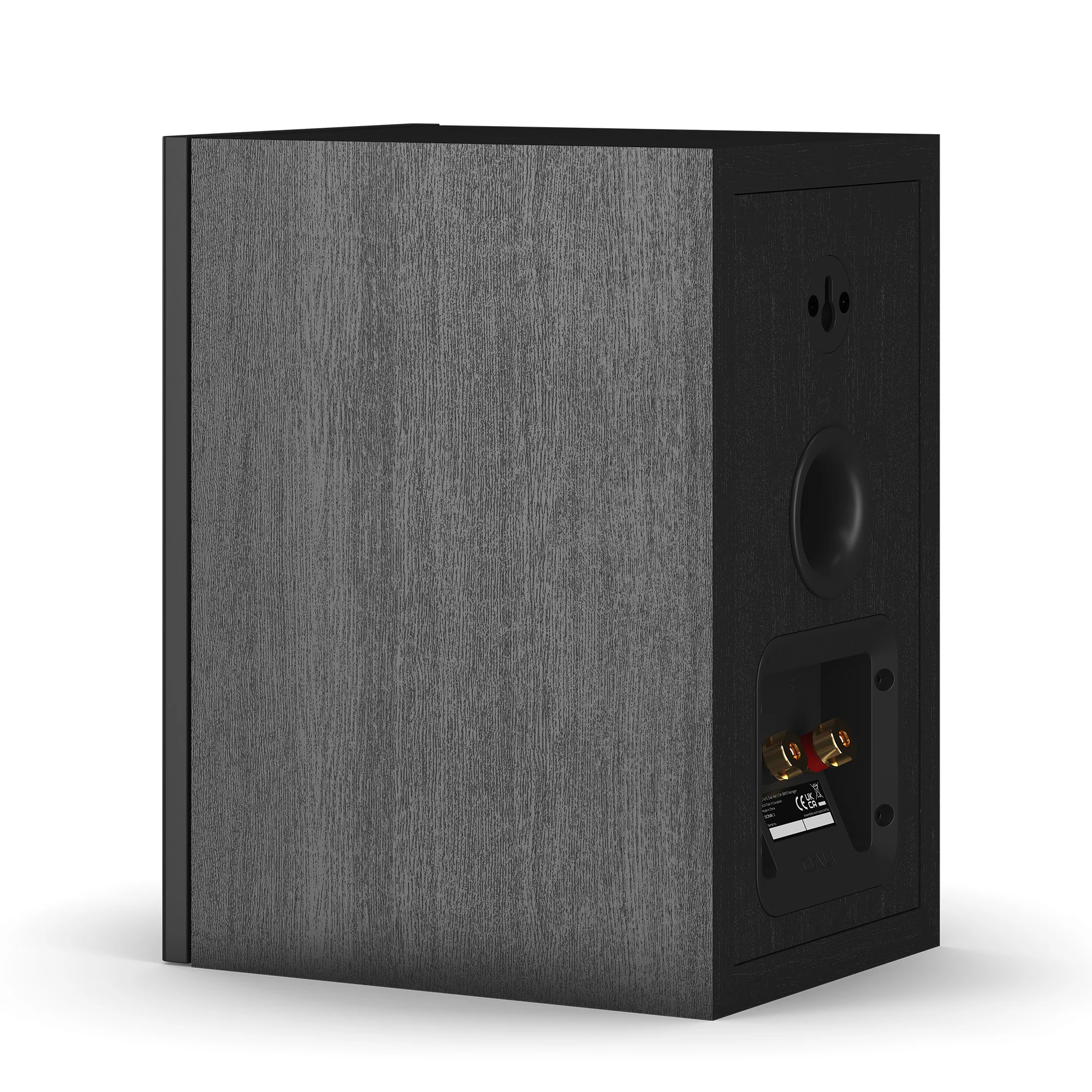DALI SONIK 1 Bookshelf Speakers (Pair) - Image 6