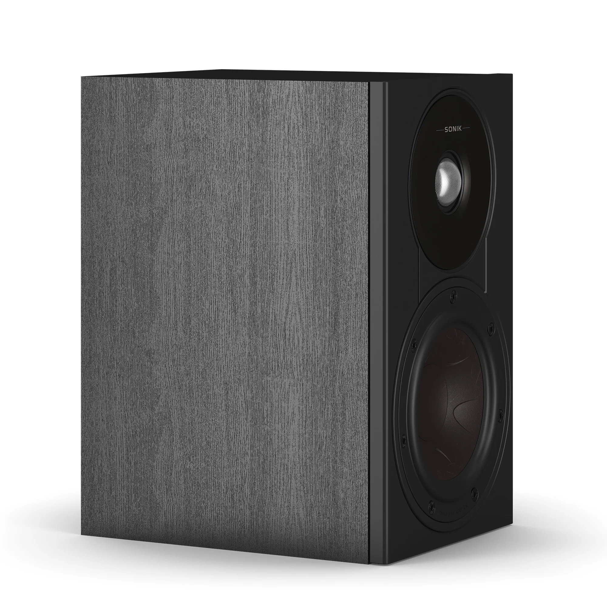 DALI SONIK 1 Bookshelf Speakers (Pair) - Image 9