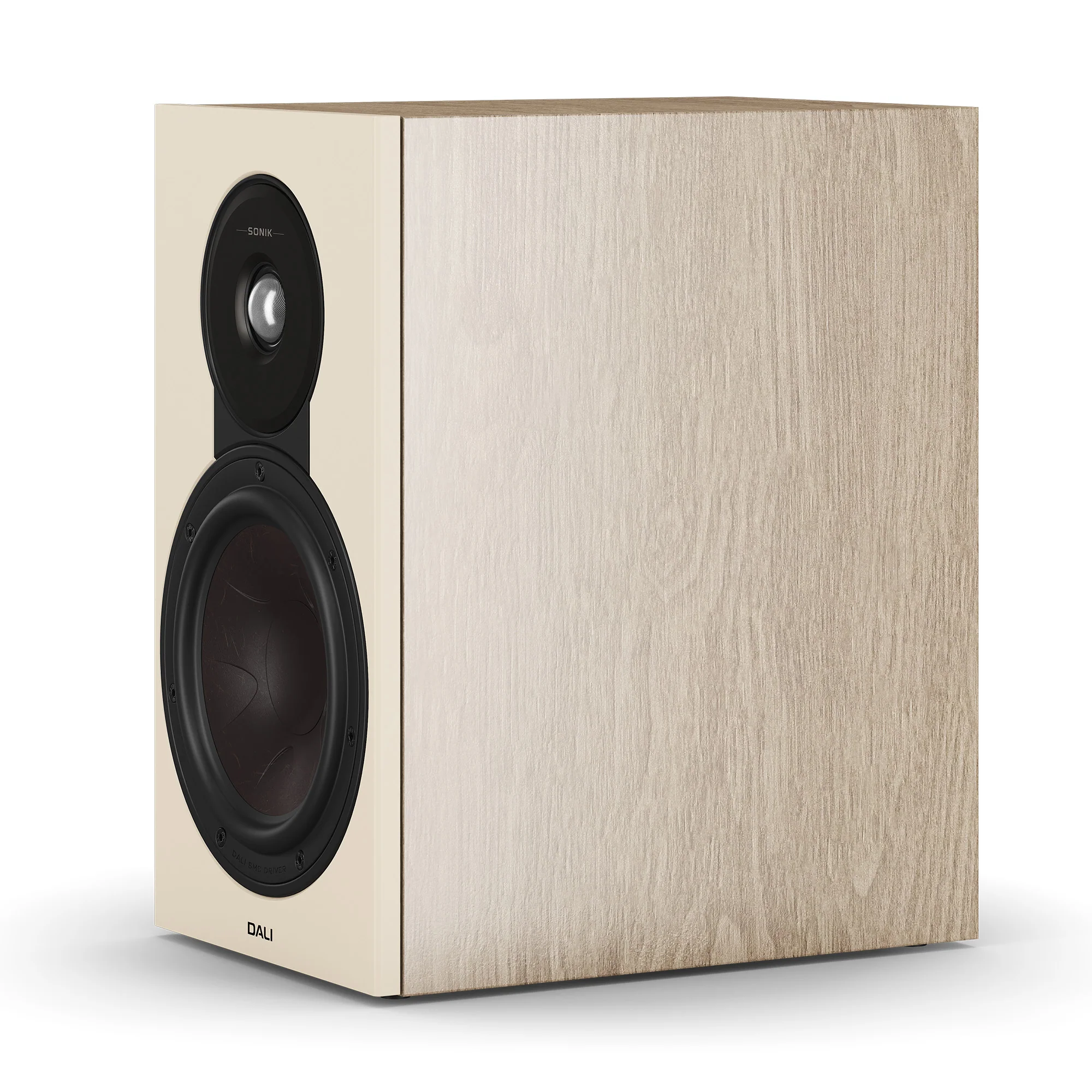 DALI SONIK 3 Bookshelf Speakers (Pair) - Image 13