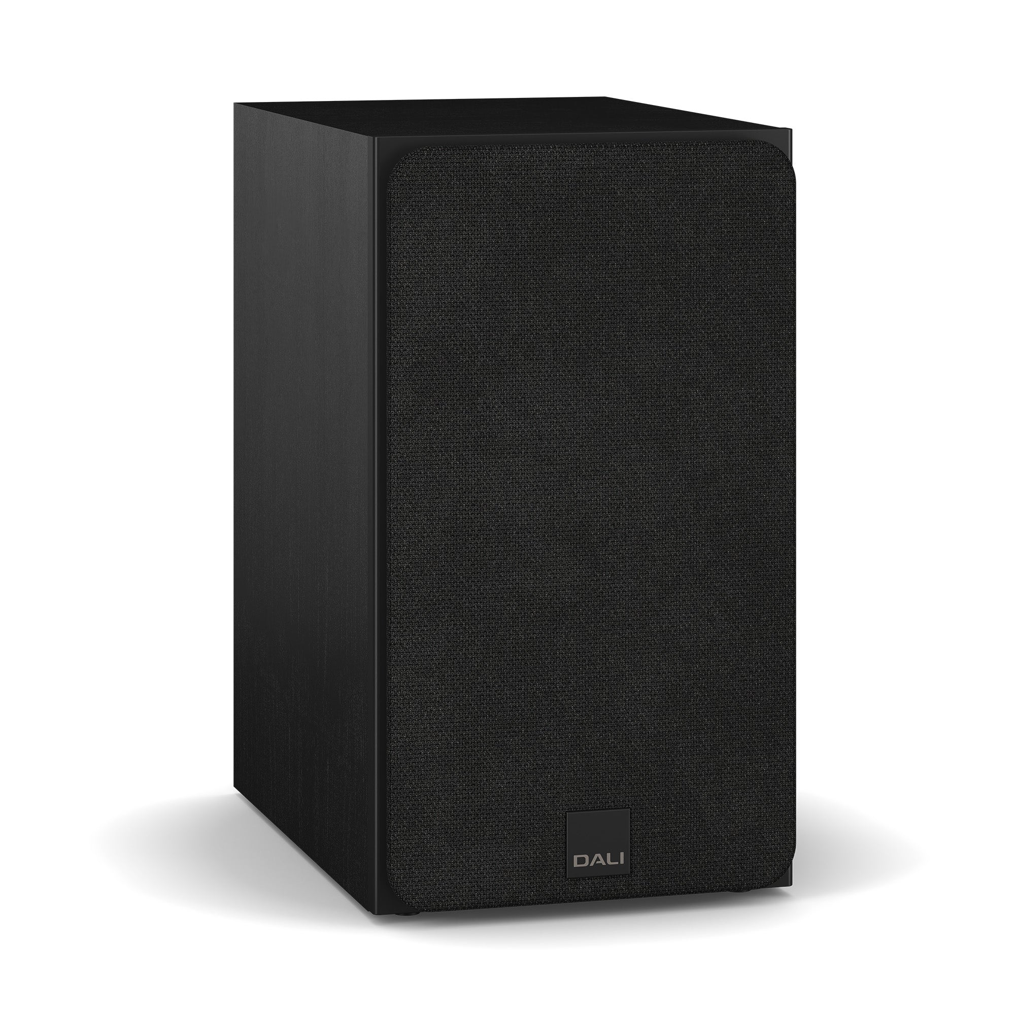 DALI SONIK 3 Bookshelf Speakers (Pair) - Image 2