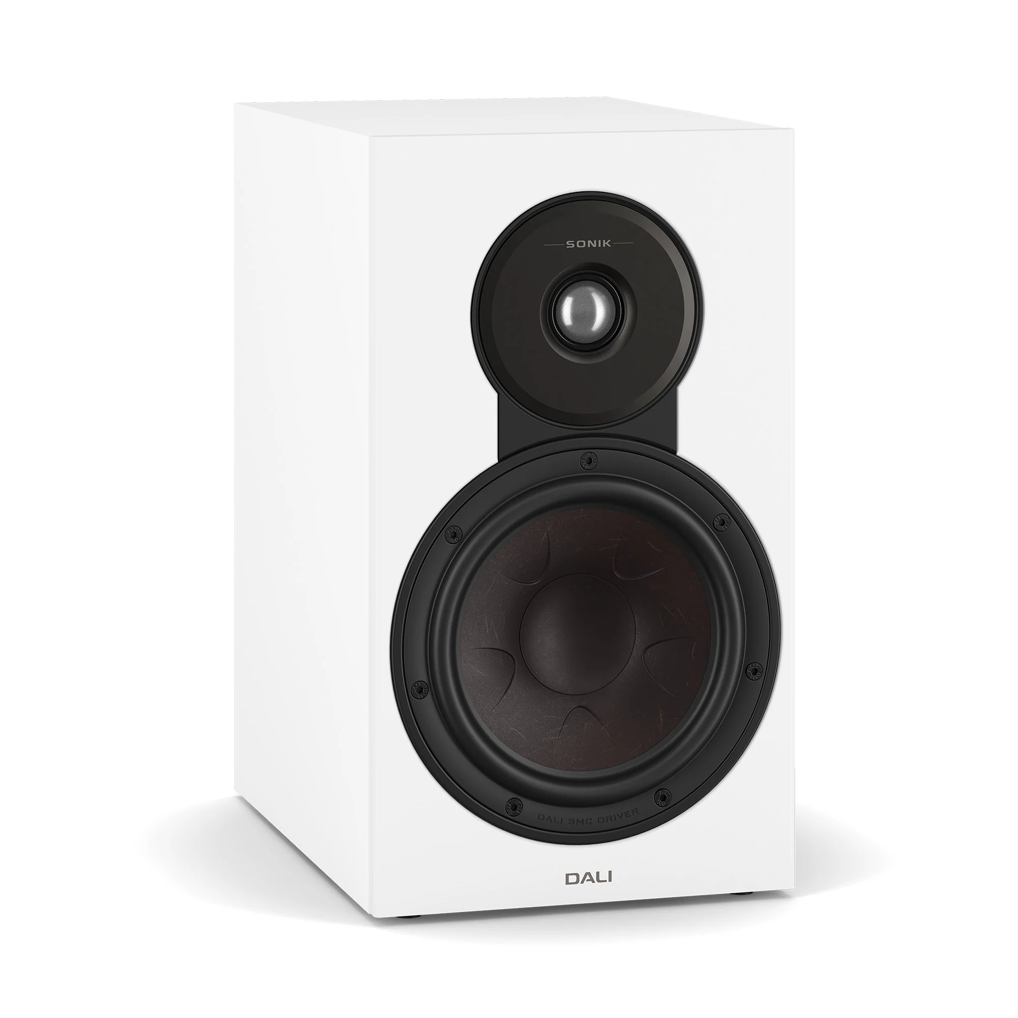 DALI SONIK 3 Bookshelf Speakers (Pair) - Image 26